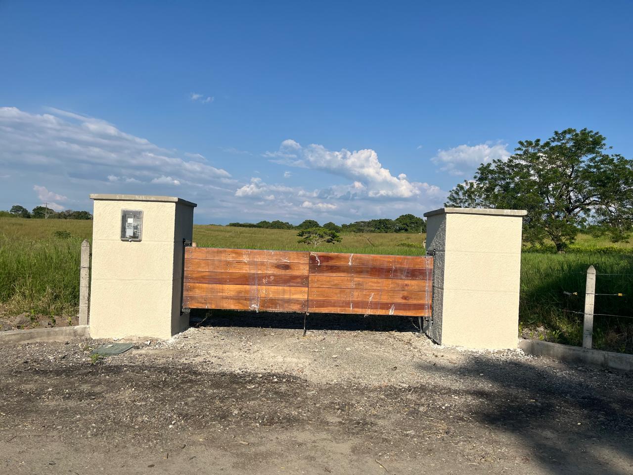 68772820250325012002 Venta de Finca en conjunto cerrado Montenegro Quindío de 28.530 m2