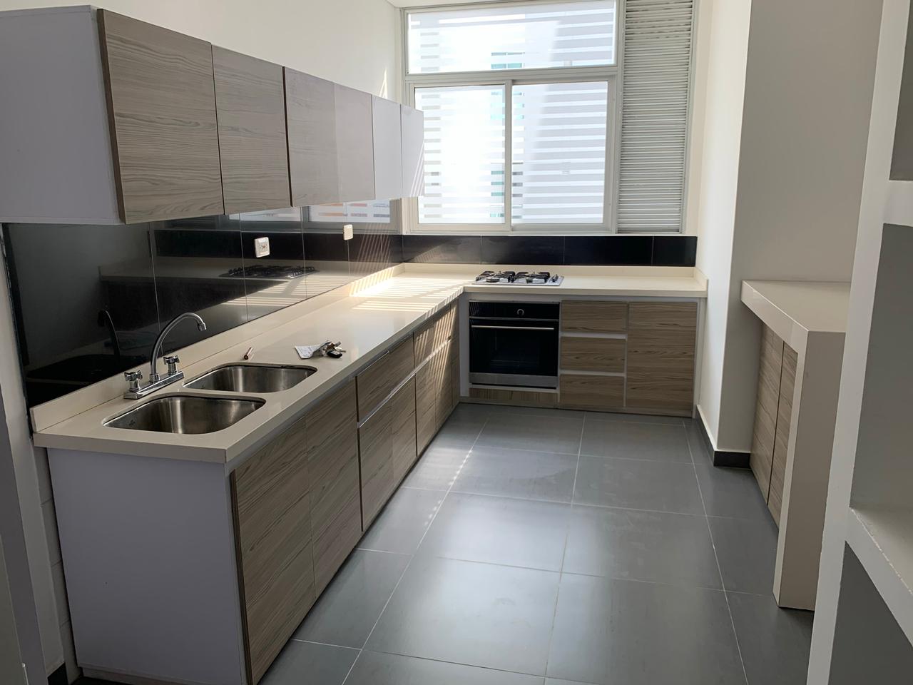 68772820250618050552 Se vende apartamento en La Castellana en Armenia