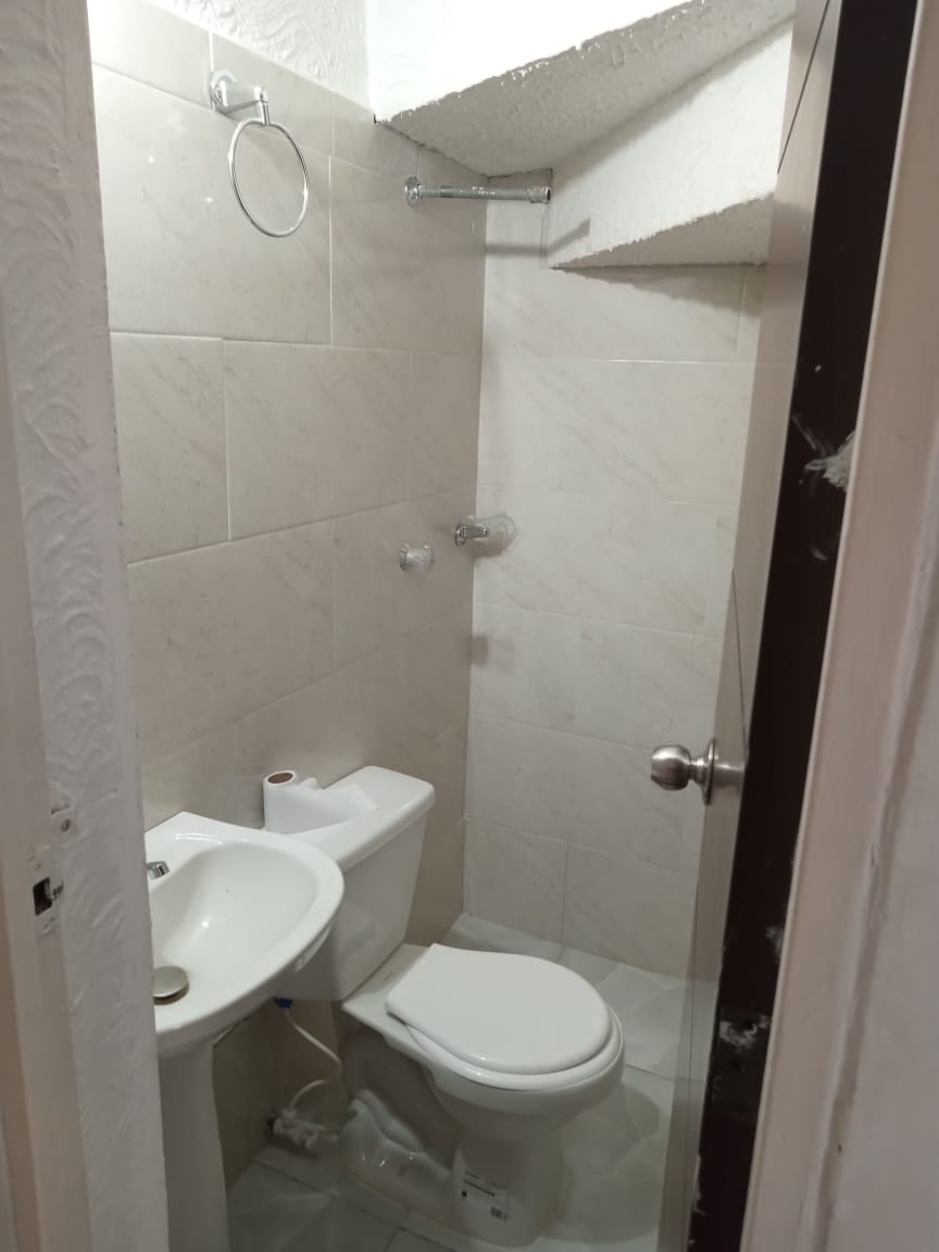 Se Vende Casa en Villa Juliana al sur de Armenia Quindio