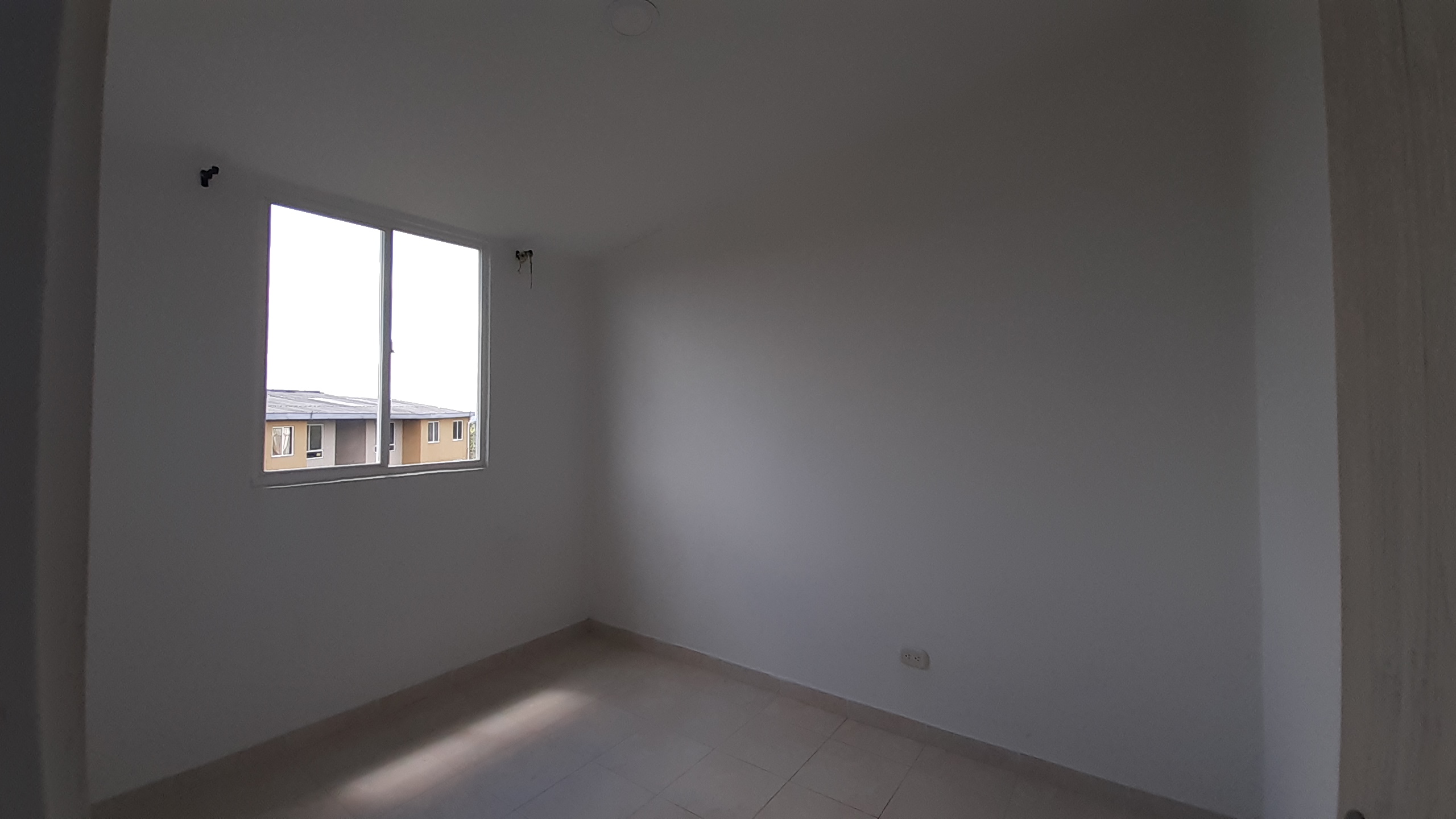 Vendo Excelente Apartamento en Armenia Quindío