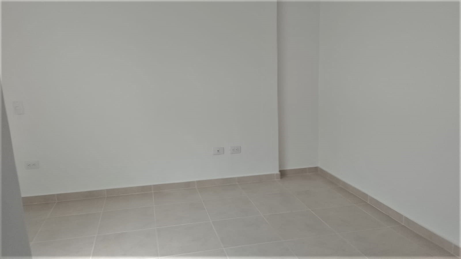 Venta de apartamento en la avenida 19 de Armenia – Quindío.