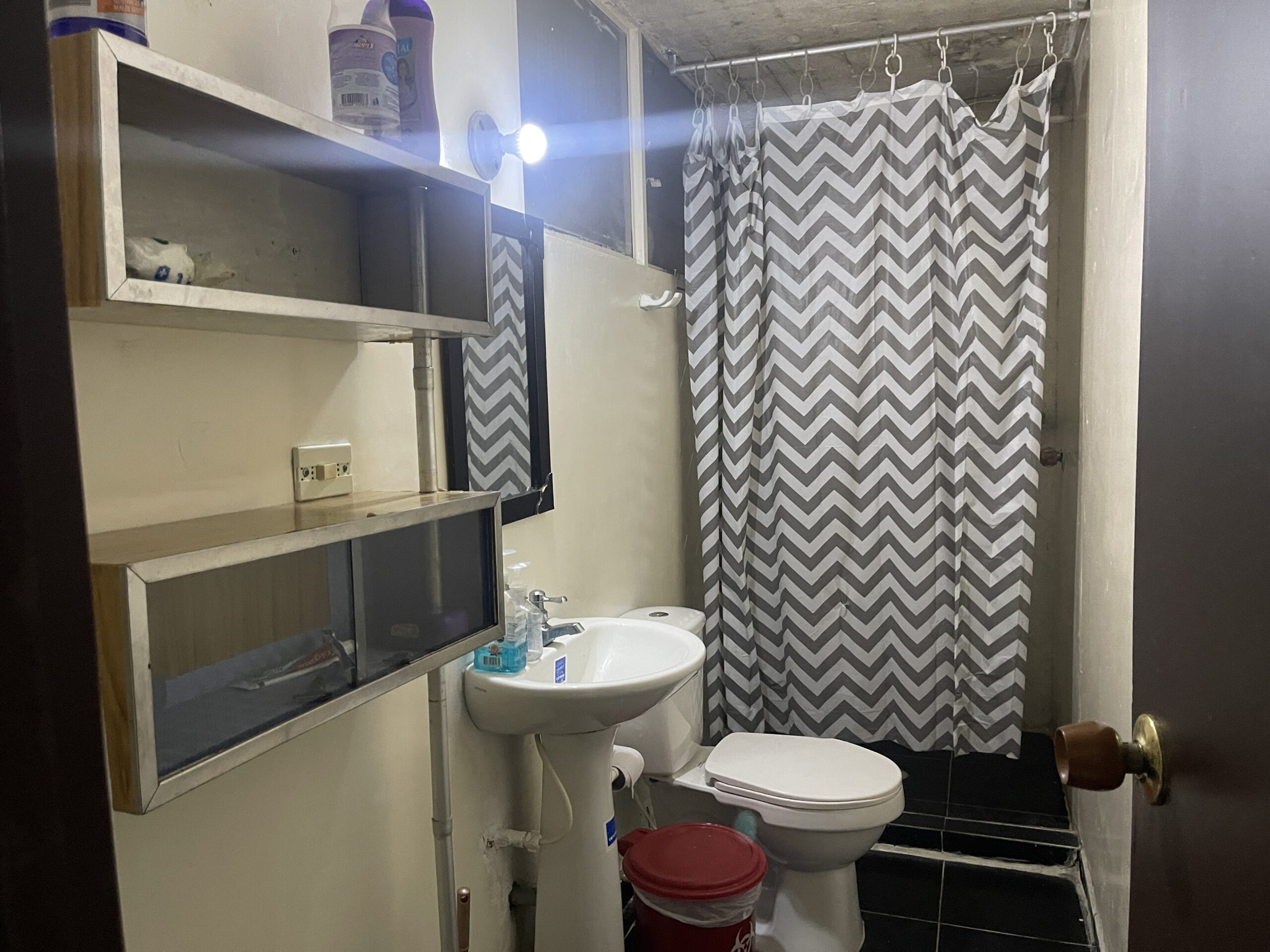 6877320230927113131 Venta de apartamento en el centro de Armenia, Quindío