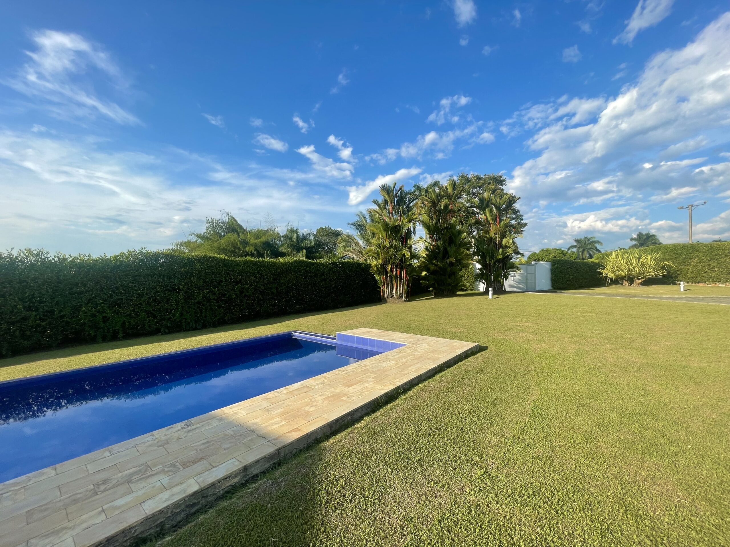 6877320240314112258 Se Vende Hermosa Casa Campestre Cerca al Club Campestre