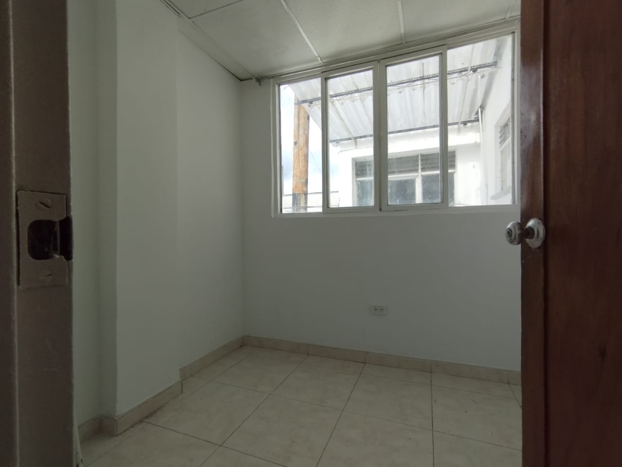 Venta Apartamento en el Centro de Armenia Quindío