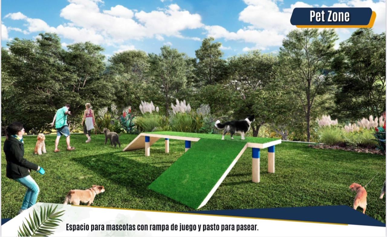 6877320250423034207 Apartamento Para Estrenar En El Norte De Armenia