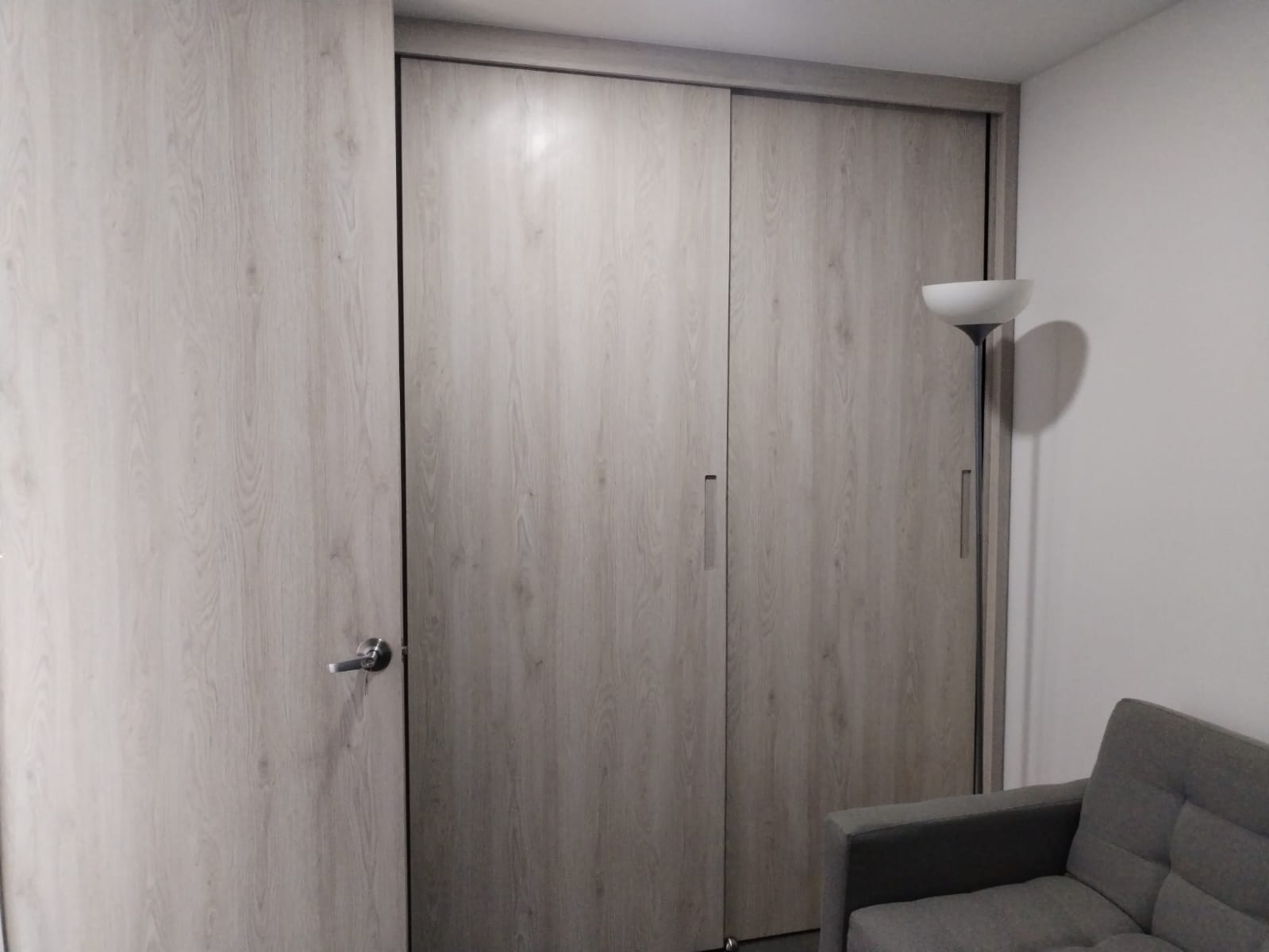 6877320250829045758 Se Arrienda Apartamento Amoblado en Horeb en Armenia Quindío