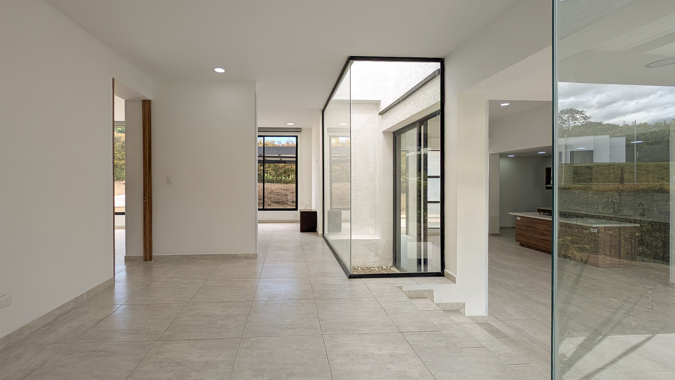Se Vende Casa Campestre en Calarcá Quindío