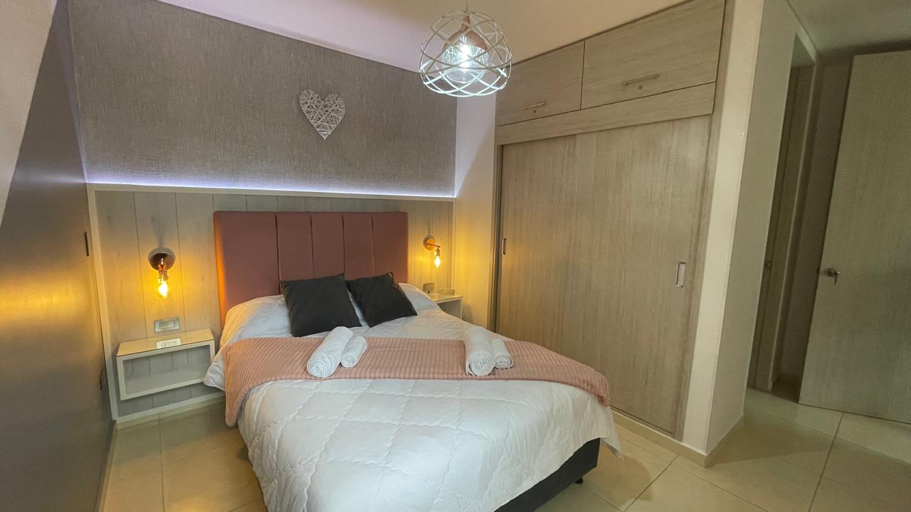 6877320251121104610 Se Vende Apartamento Amoblado Cerca al Club Campestre