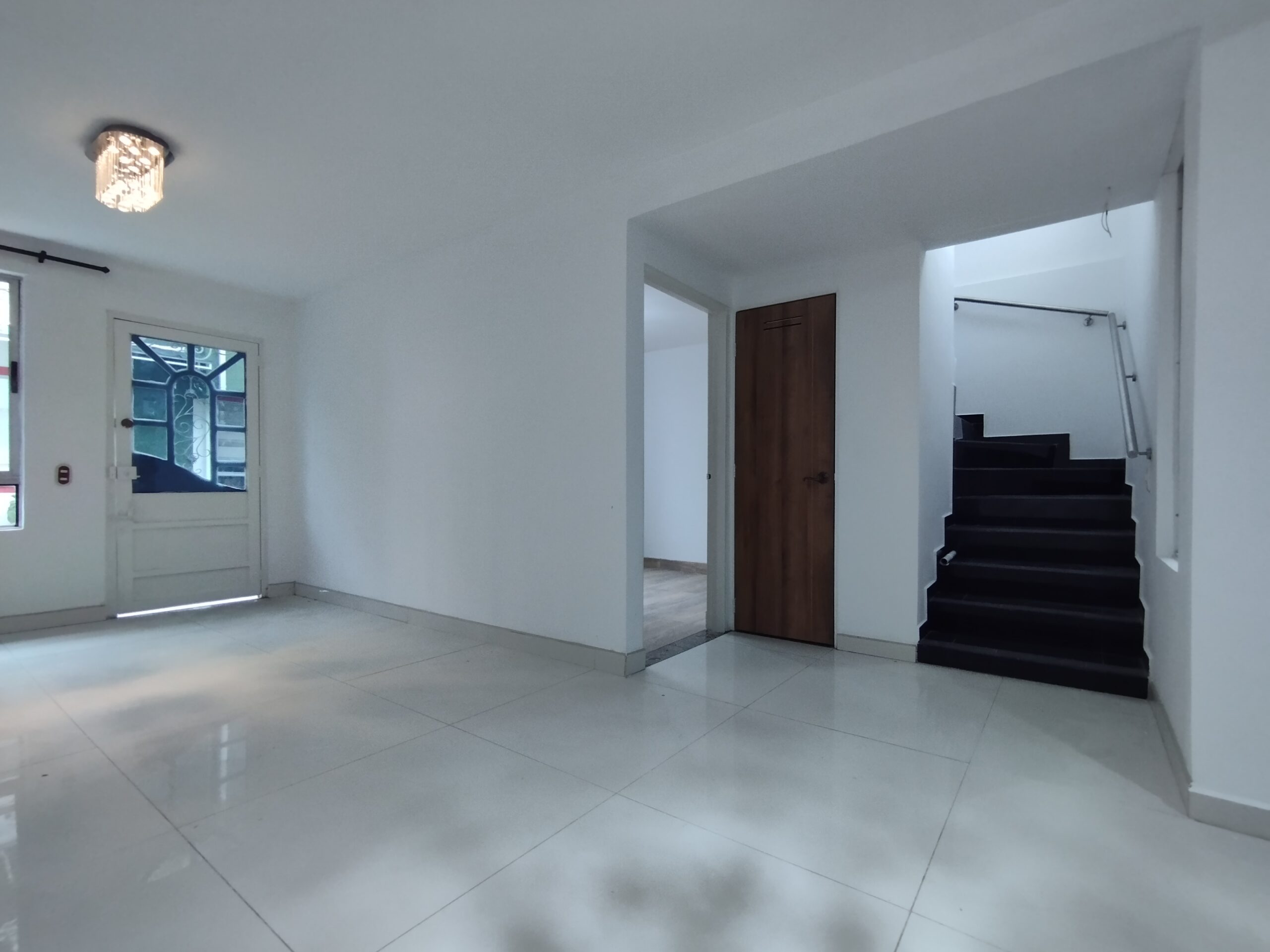 Casa en Venta,  Conjunto en el Sur de Armenia Quindío