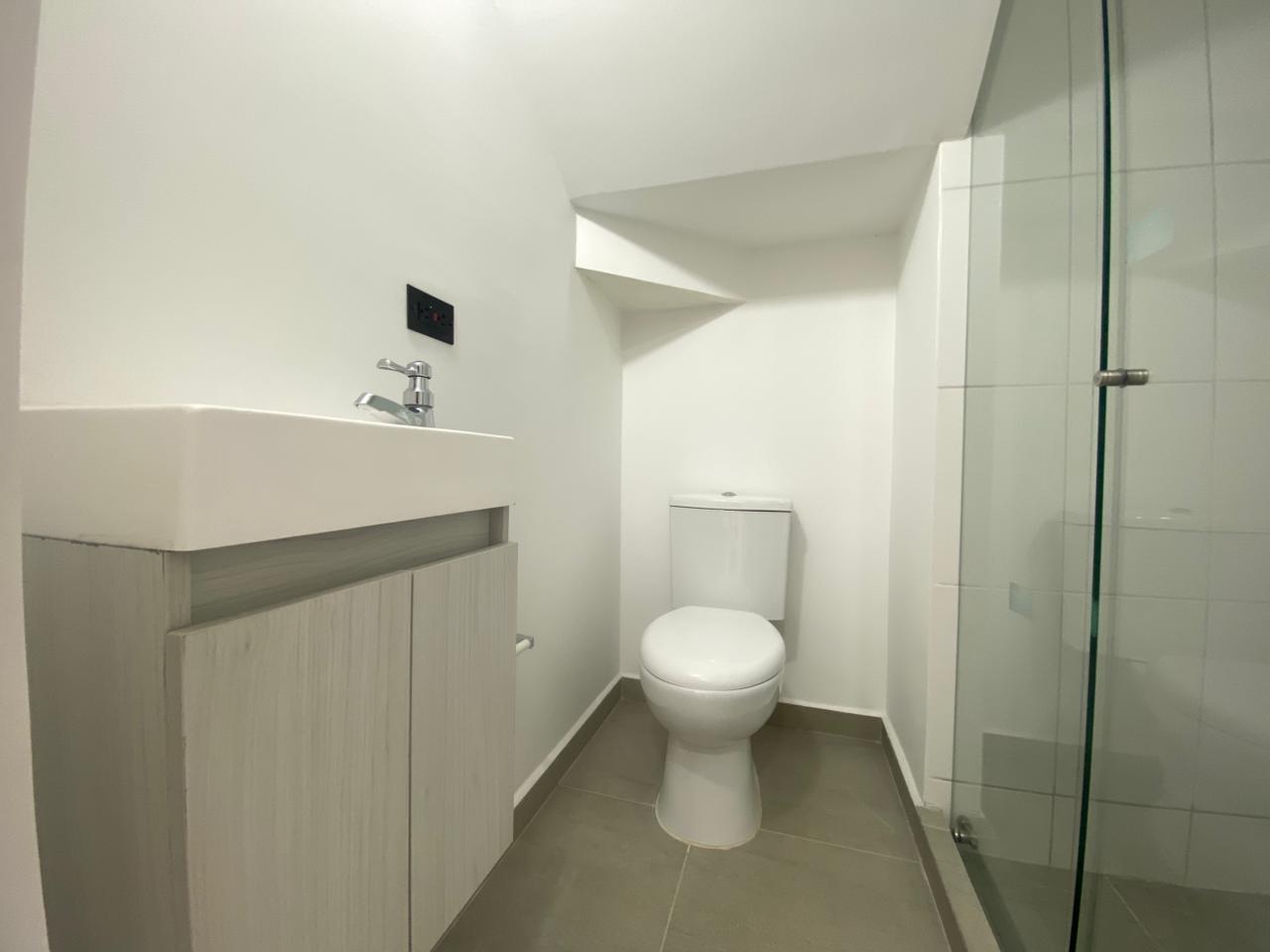 Casa para Estrenar en Venta – Norte de Armenia Quindío