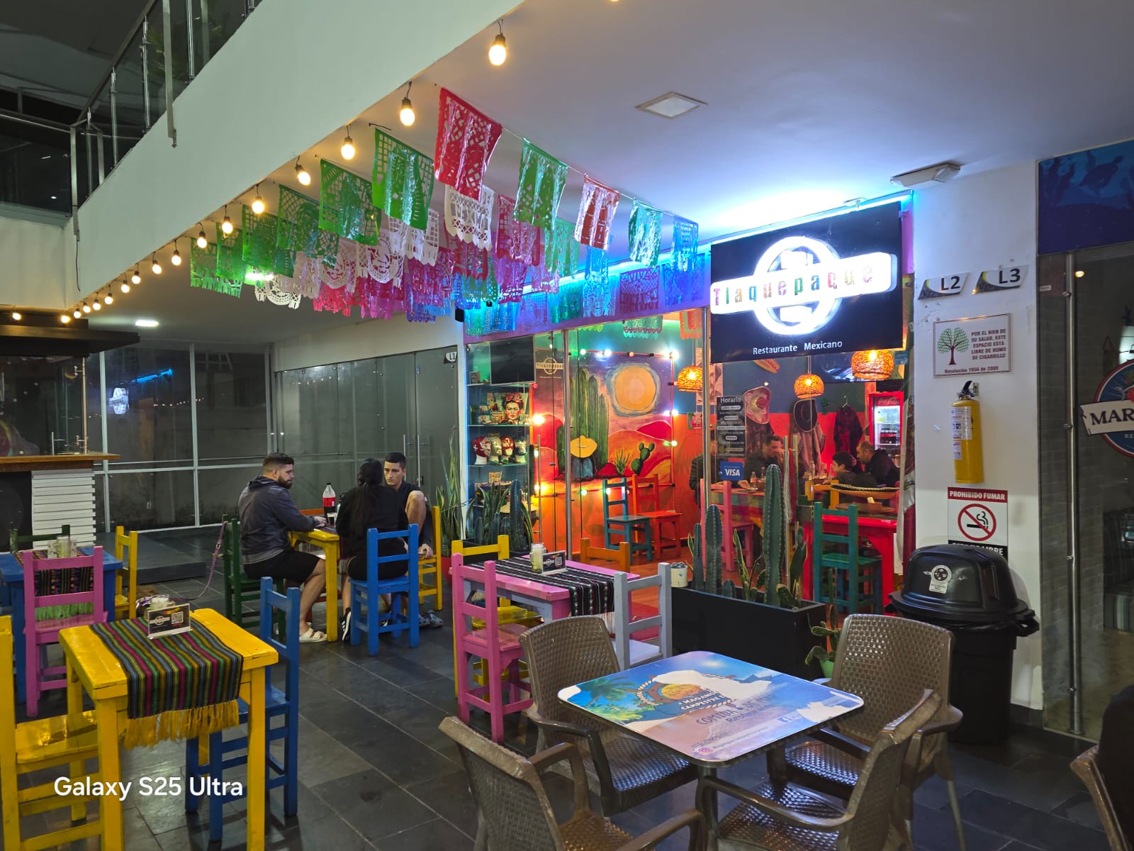 Se Vende Local Comercial con excelente Ubicación