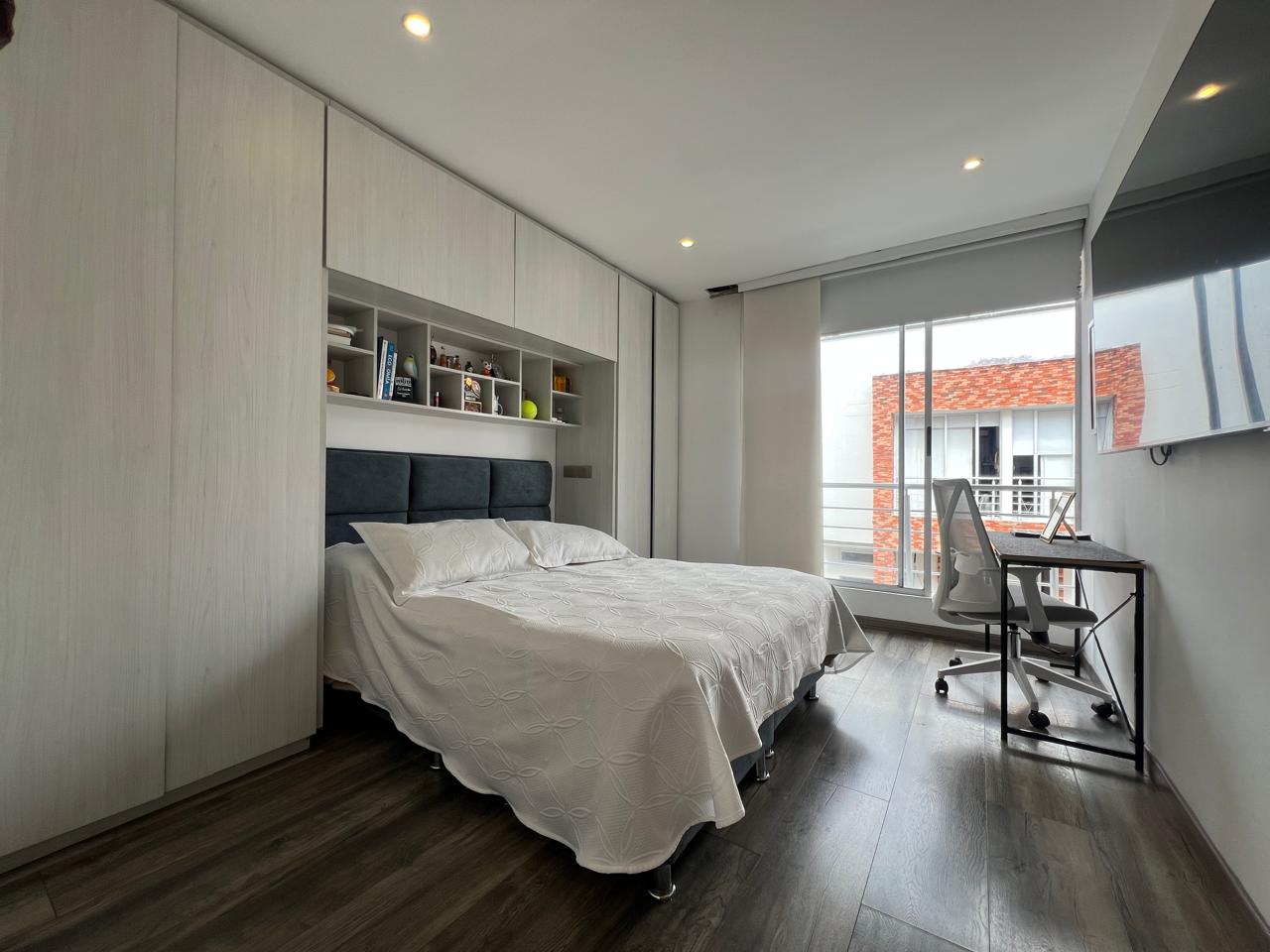 Se Vende Casa en Sector Exclusivo de la ciudad de Armenia