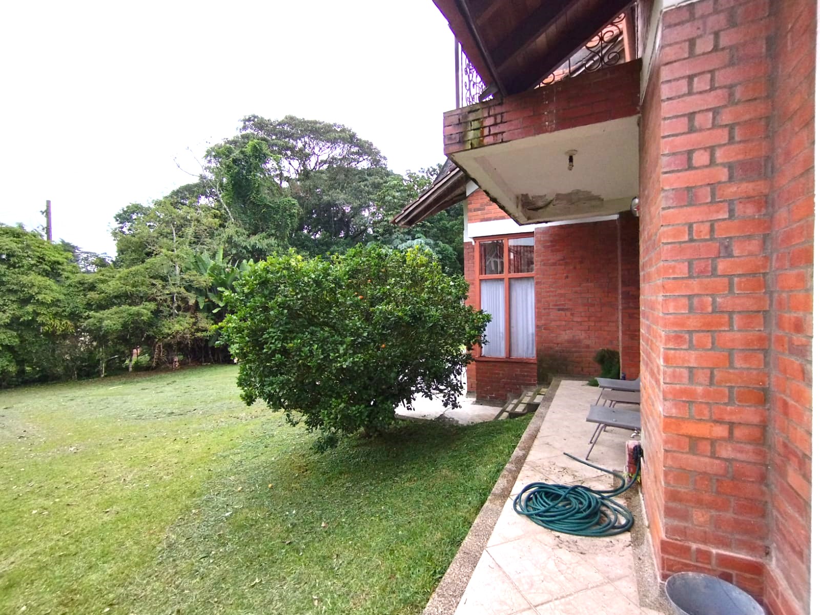 68773220240415113053 Venta casa campestre via Armenia Pereira