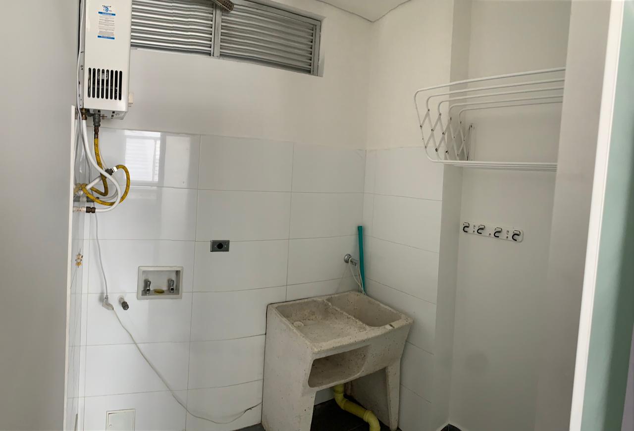 68773320250618050554 Se vende apartamento en La Castellana en Armenia