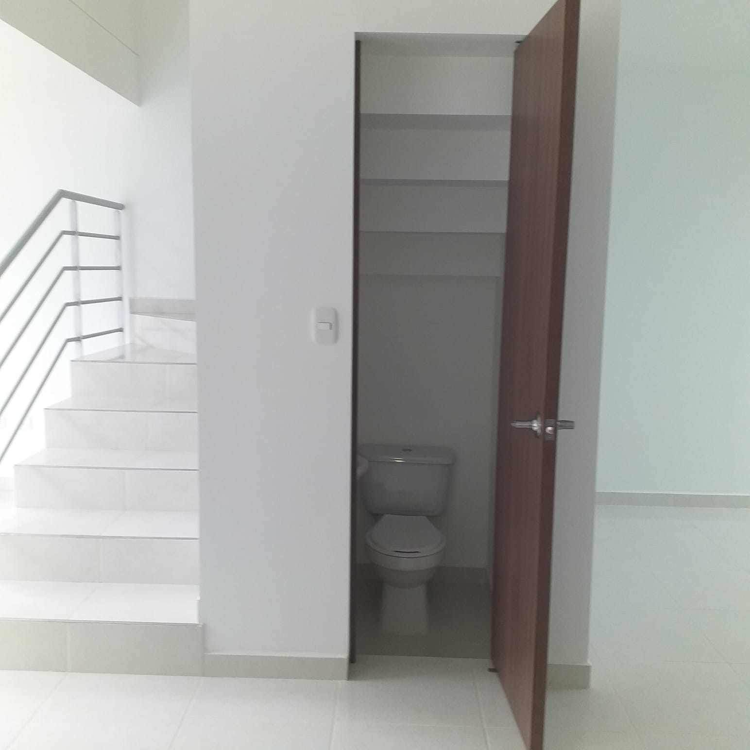 Vendo Casa en el Conjunto Rio Verde en Armenia, Quindio