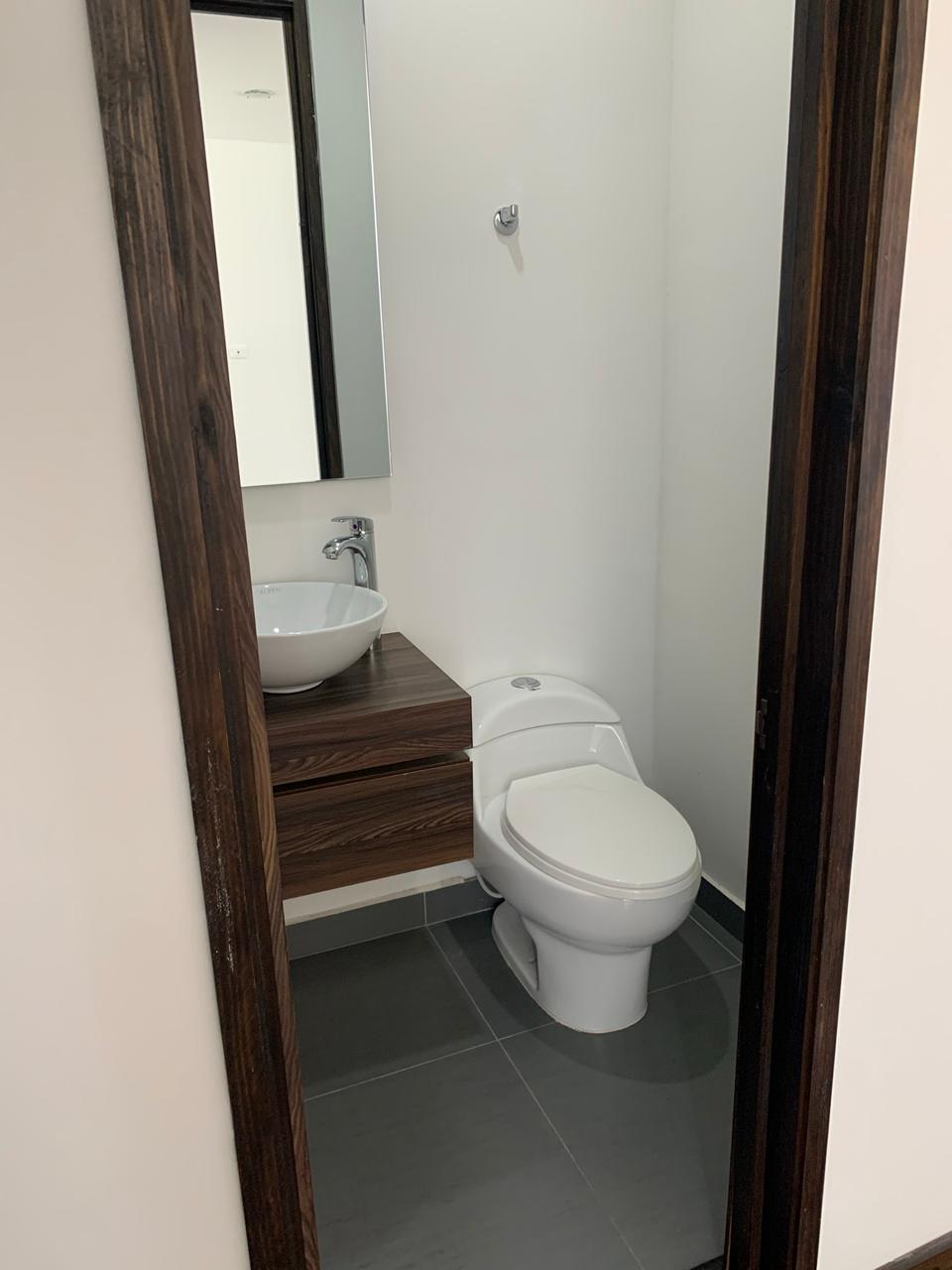 68773520250618050555 Se vende apartamento en La Castellana en Armenia