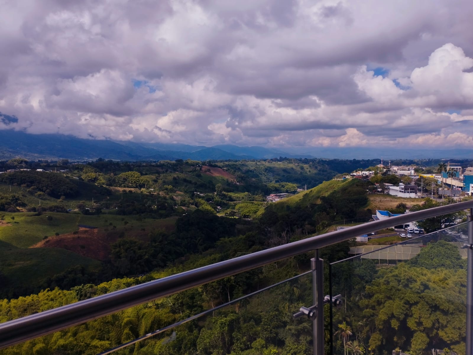 Se Vende Apartamento Exclusivo al Norte de Armenia