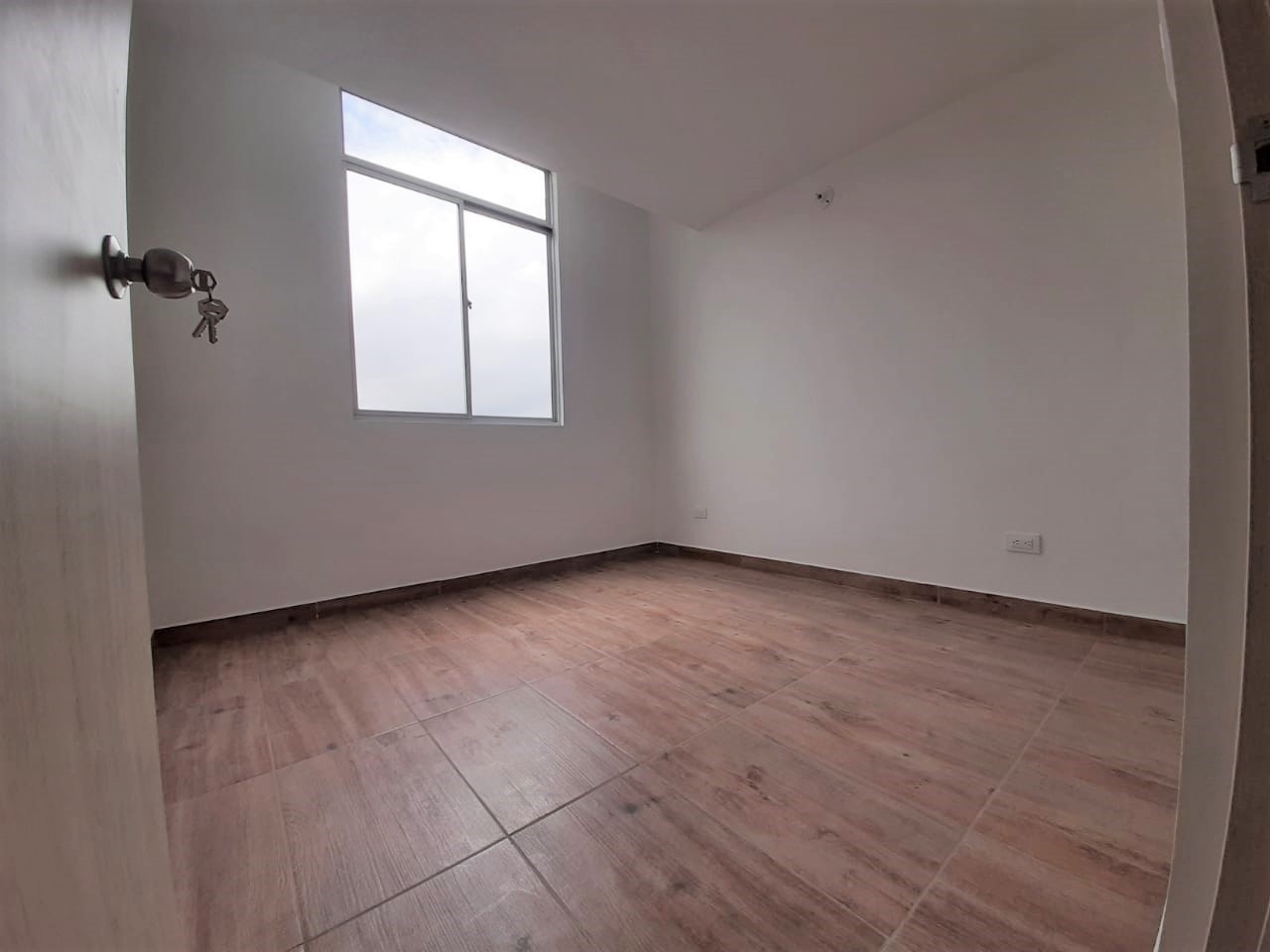 68773920230713114519 Vendo Apartamento en Conjunto Cerrado al Sur en Armenia Quindío