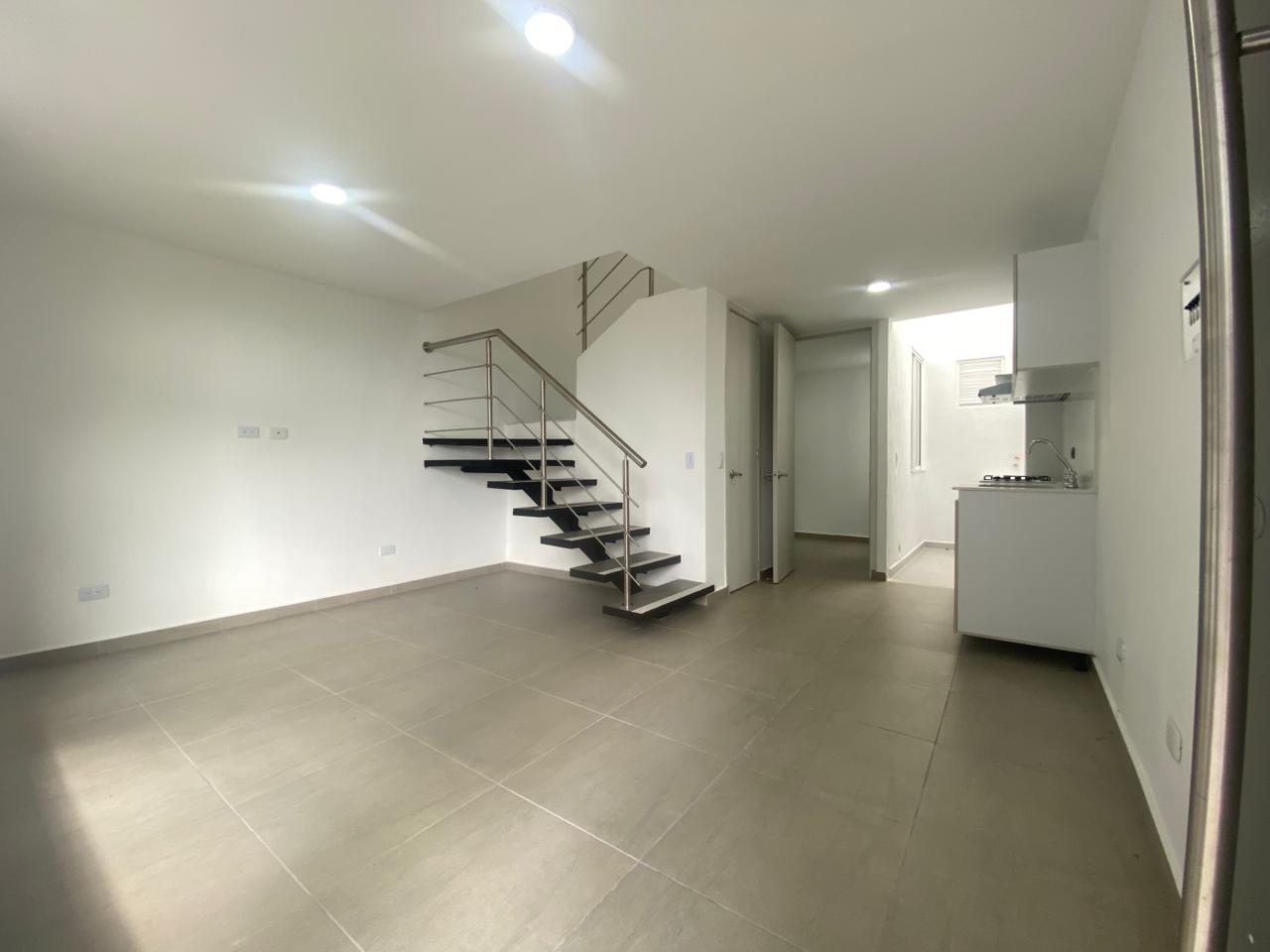 Casa para Estrenar en Venta – Norte de Armenia Quindío