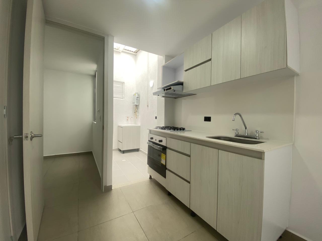 Casa para Estrenar en Venta – Norte de Armenia Quindío