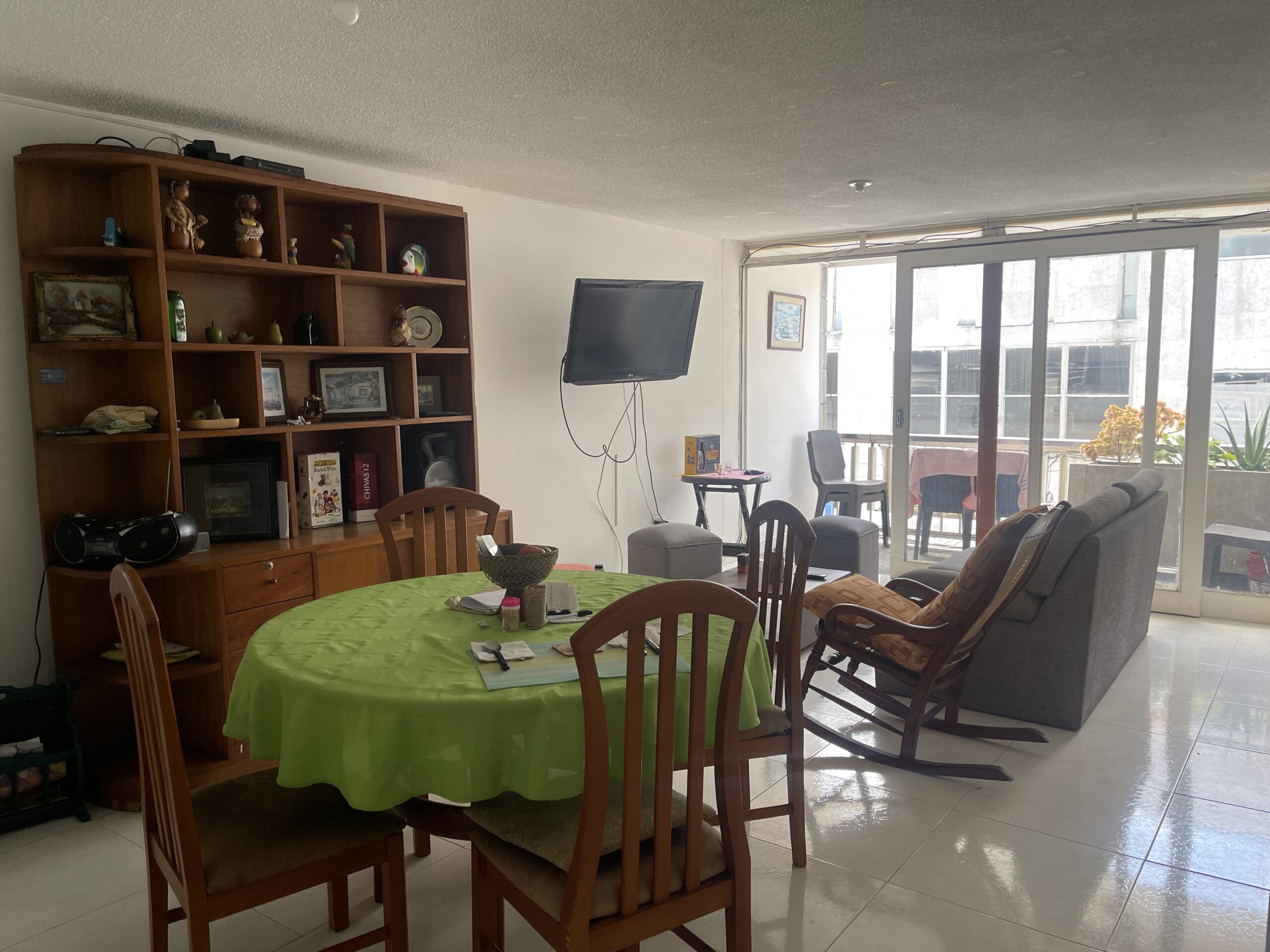 6877420230927113131 Venta de apartamento en el centro de Armenia, Quindío