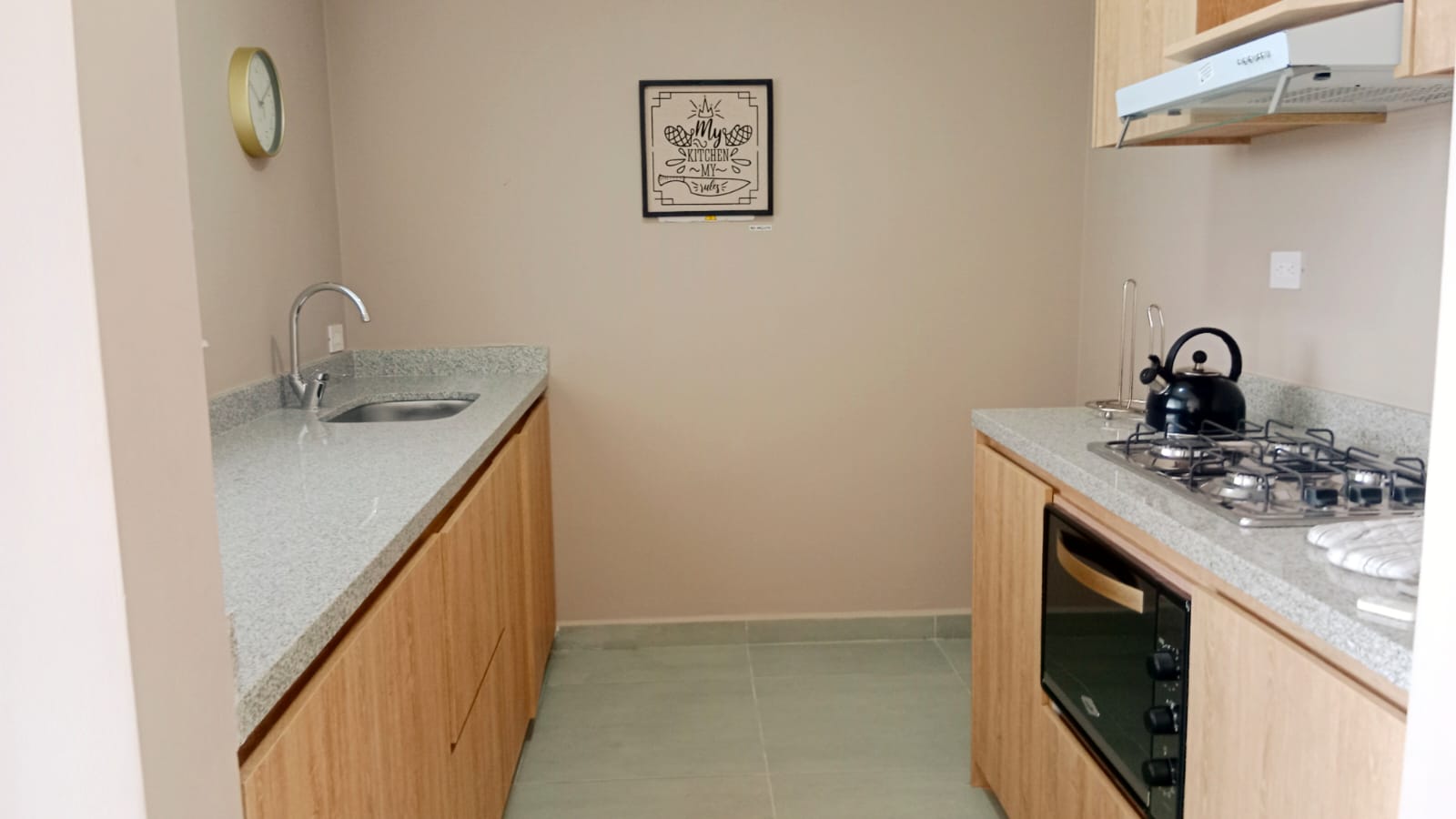 6877420240306021142 Venta de casa en conjunto Cerrado cerca al aeropuerto Armenia Quindio