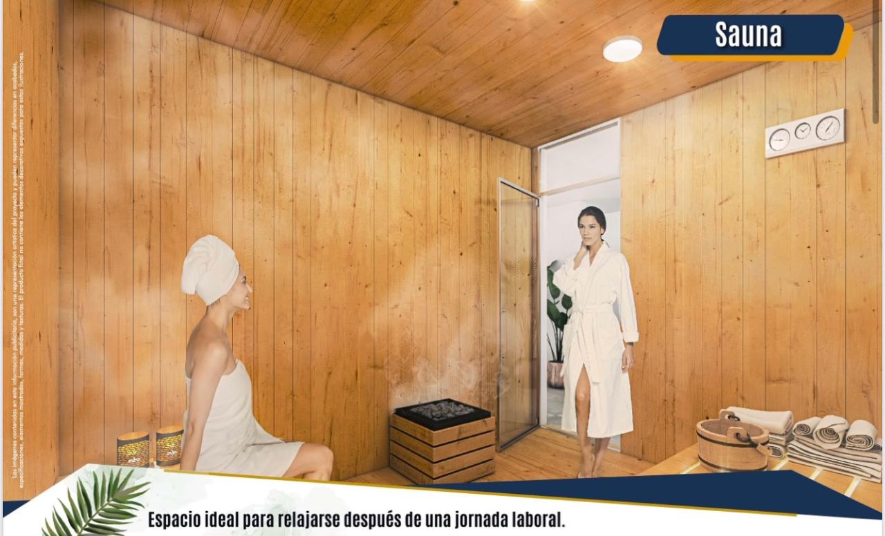 6877420250423034218 Apartamento Para Estrenar En El Norte De Armenia