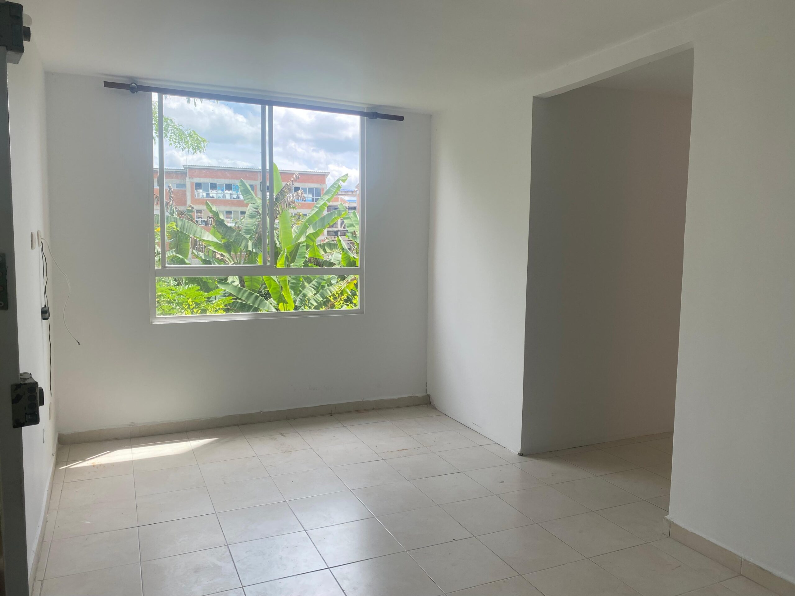6877420250704090452 Se Arrienda Apartamento en Parques de Bolívar en Armenia Quindio