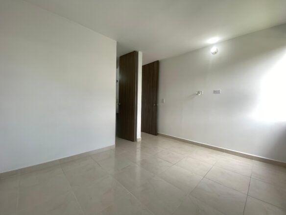 Venta de Apartamento en San Luis Rey Armenia Quindío