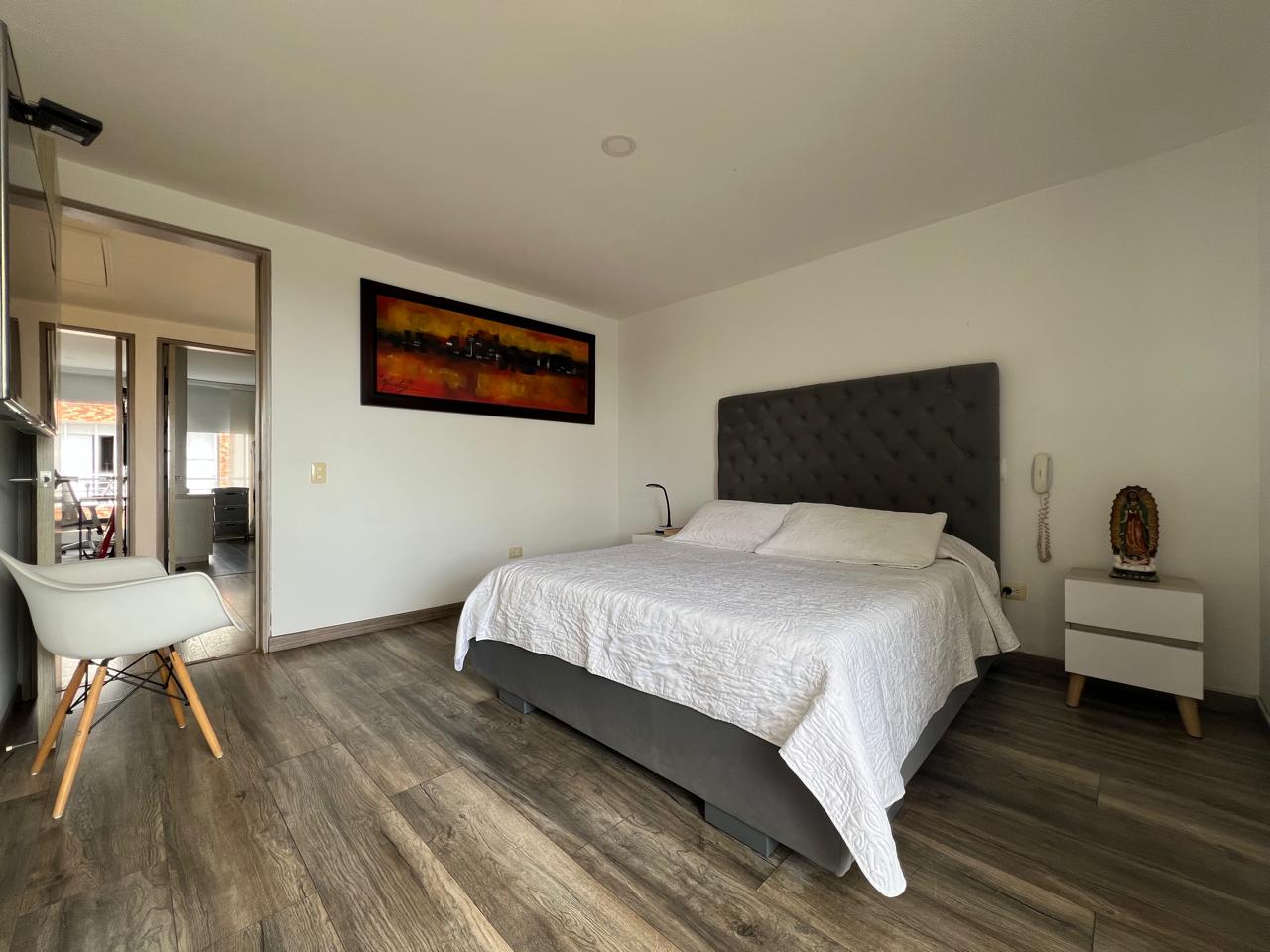 Se Vende Casa en Sector Exclusivo de la ciudad de Armenia