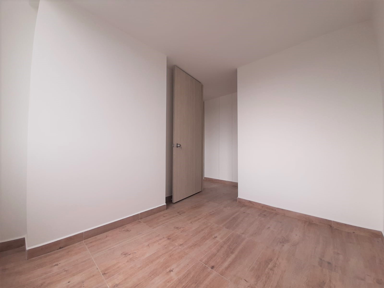 68774320230713121411 Vendo Apartamento en Conjunto Cerrado al Sur en Armenia Quindío