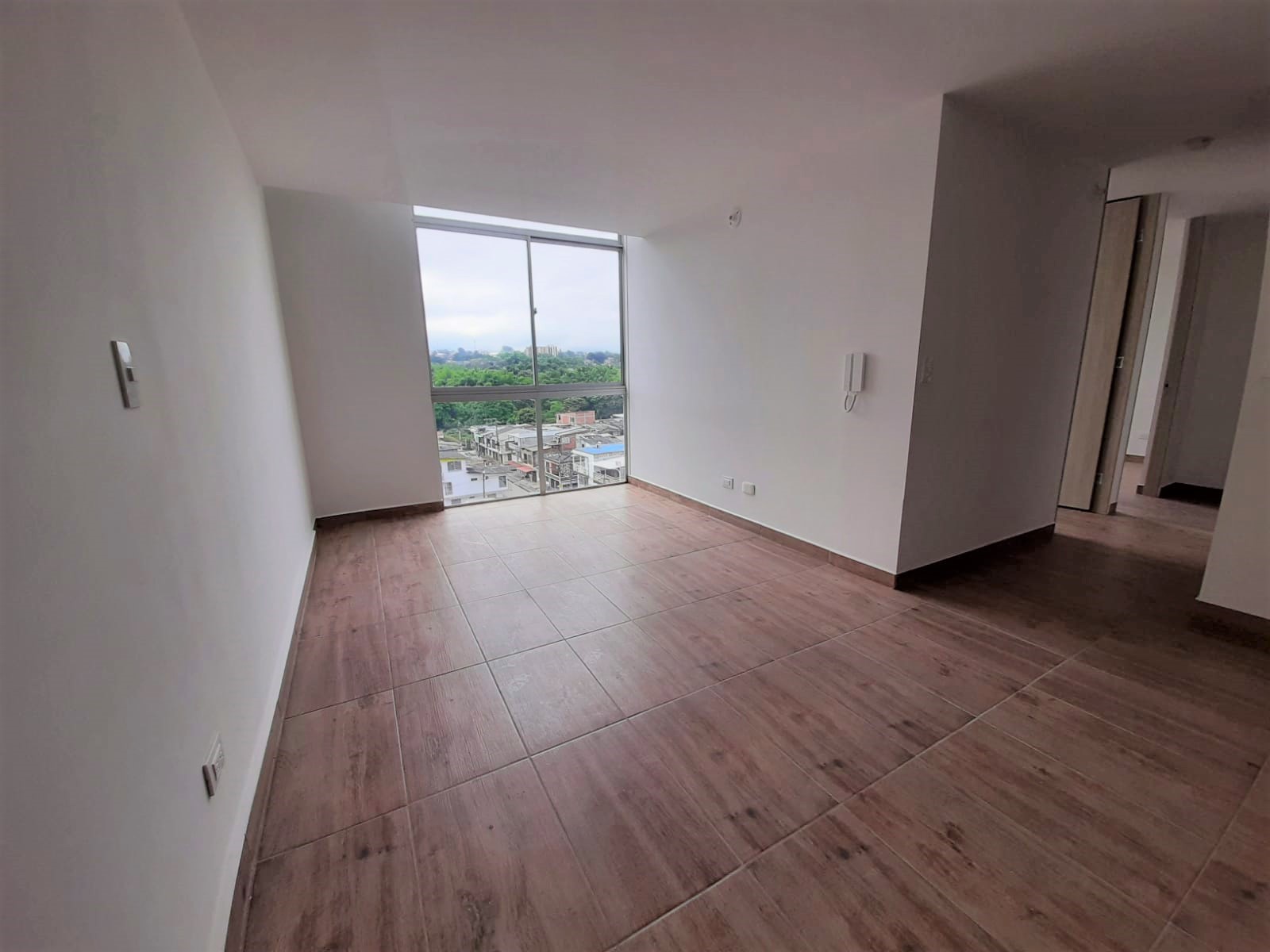 68774420230713121412 Vendo Apartamento en Conjunto Cerrado al Sur en Armenia Quindío