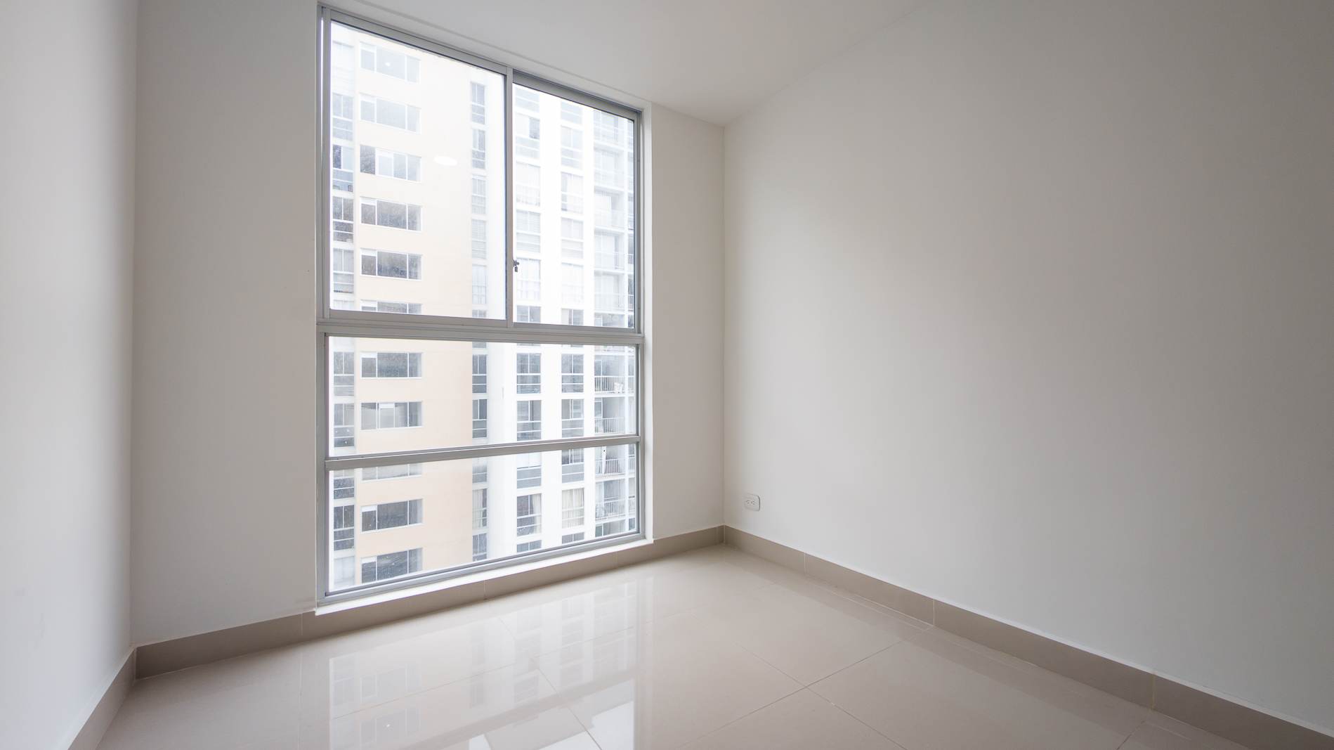 Venta Apartamento para estrenar avenida. 19 norte  Armenia Quindio.