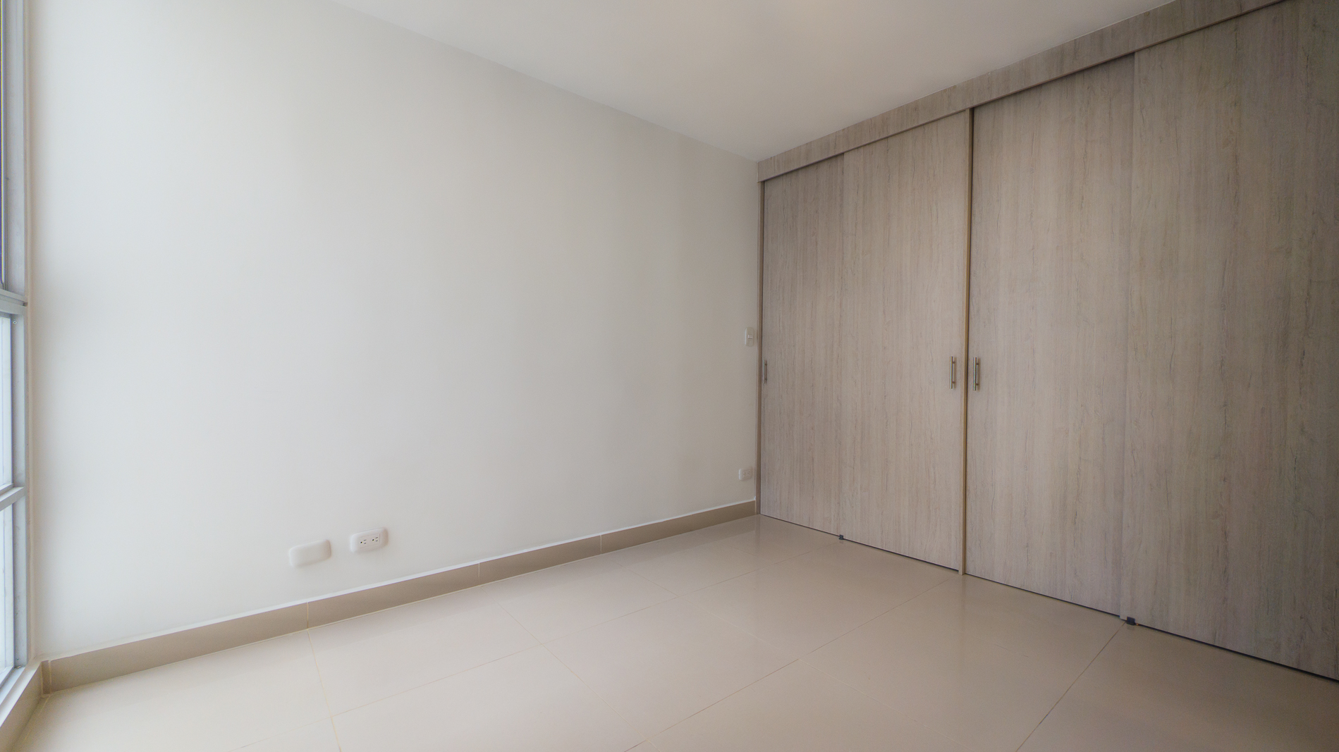 Venta Apartamento para estrenar avenida. 19 norte  Armenia Quindio.