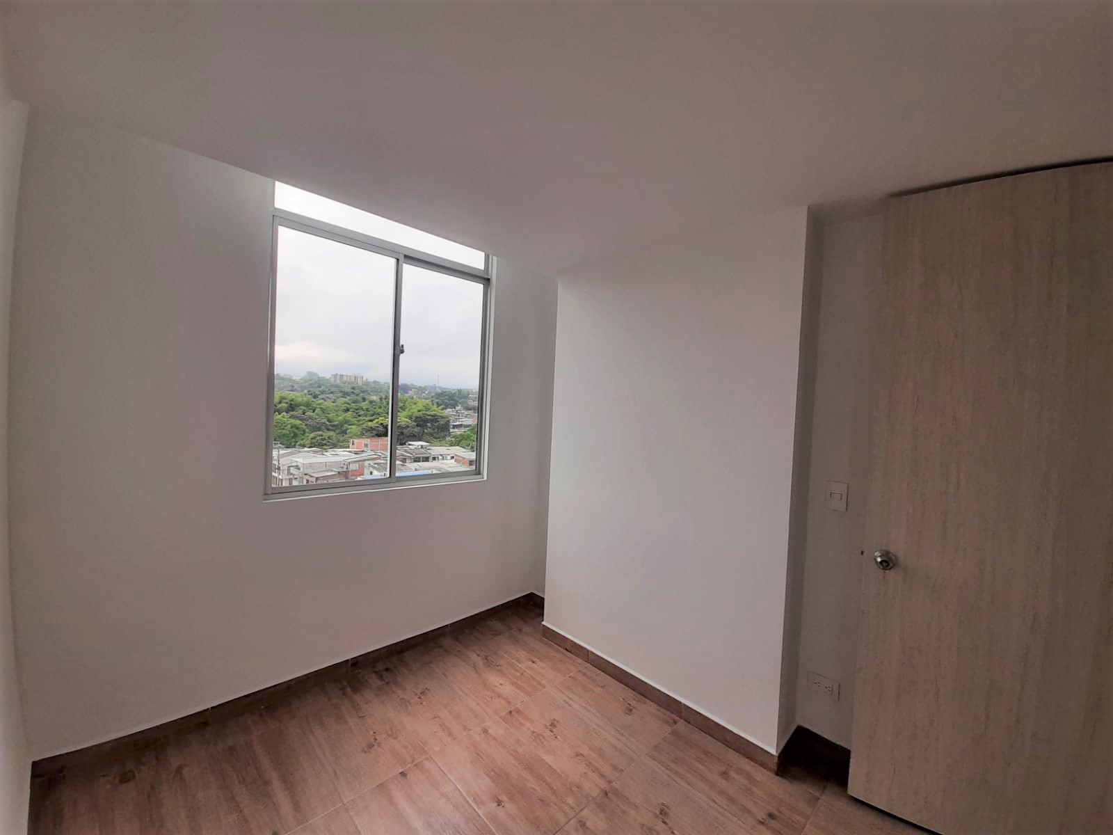 68775020230713121414 Vendo Apartamento en Conjunto Cerrado al Sur en Armenia Quindío