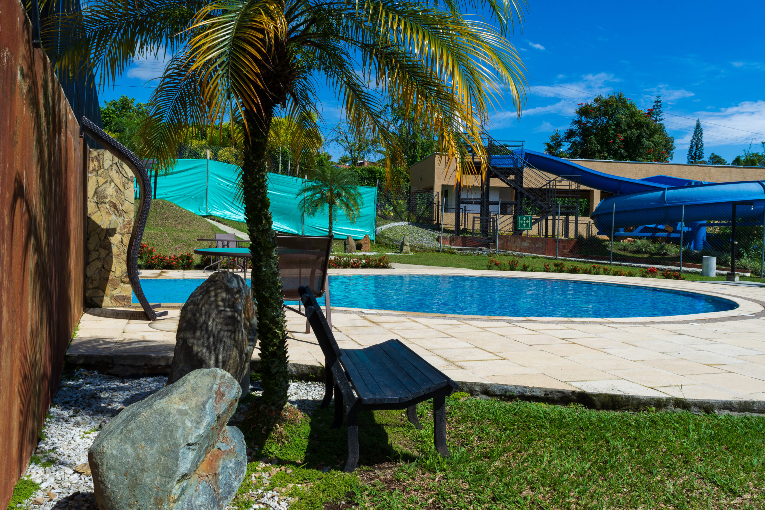 68775020230718034616 Venta apartamento amoblado a 5 minutos del aeropuerto de Armenia