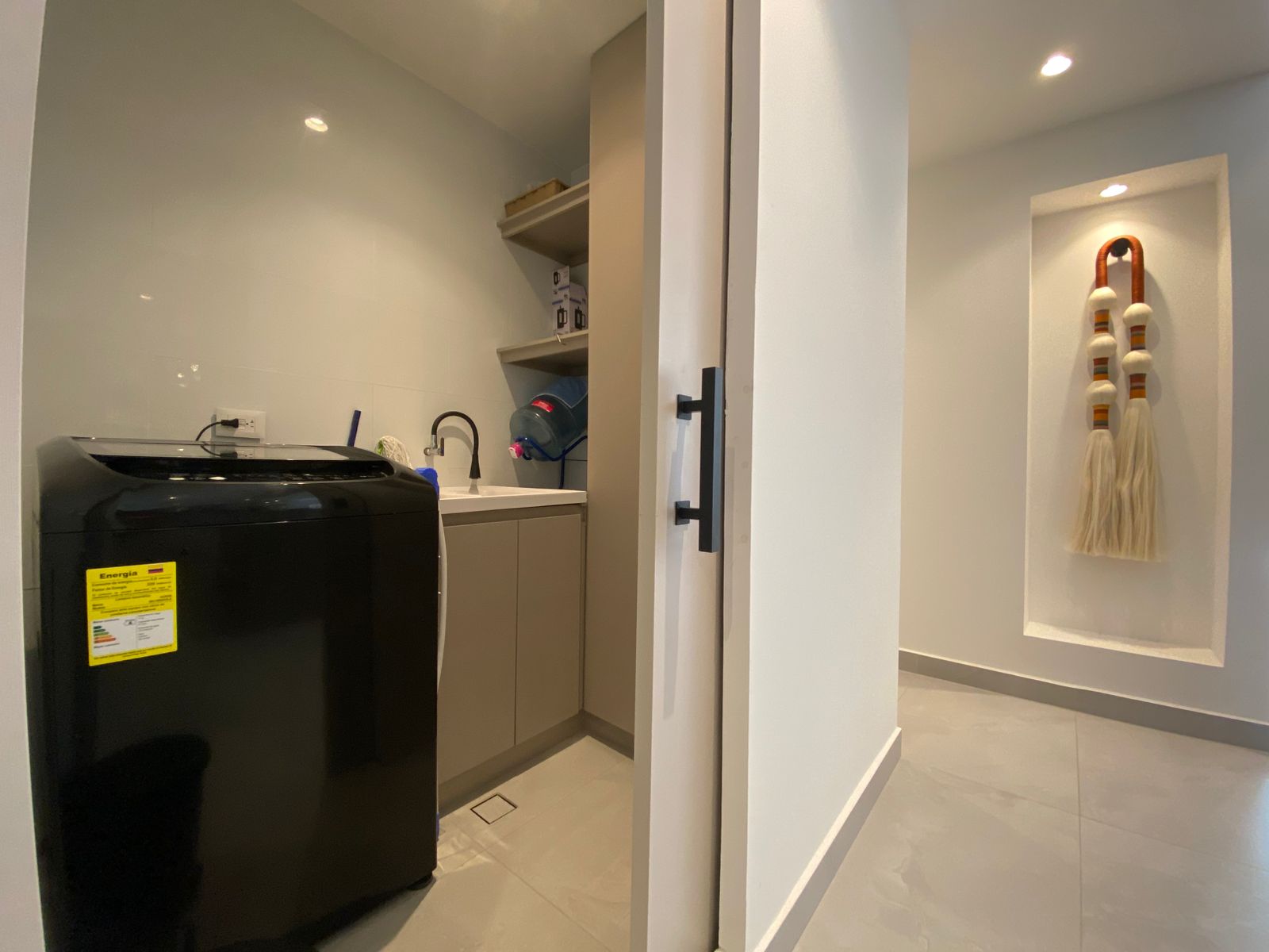 Venta apartamento  avenida 19 Foresta Norte de Armenia Quindío