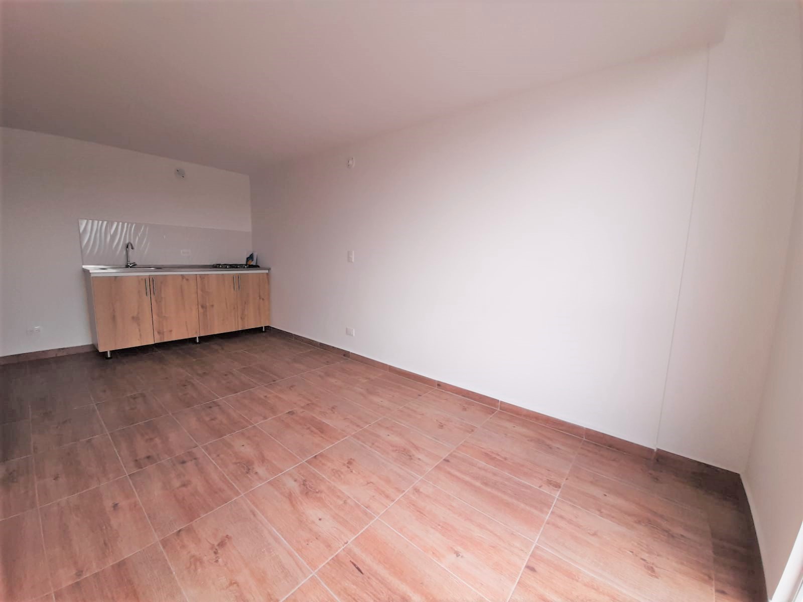 68775120230713121414 Vendo Apartamento en Conjunto Cerrado al Sur en Armenia Quindío