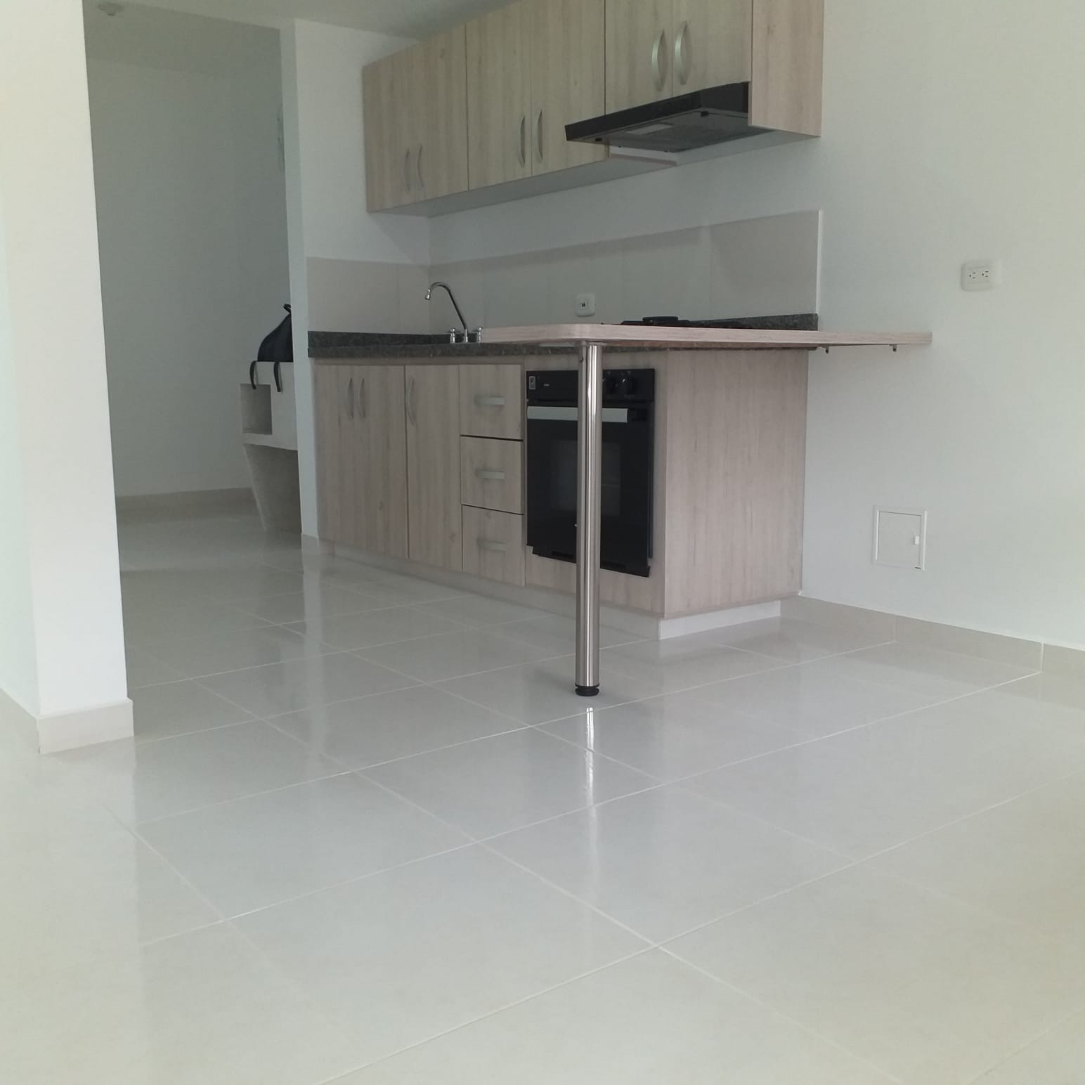 Vendo Casa en el Conjunto Rio Verde en Armenia, Quindio