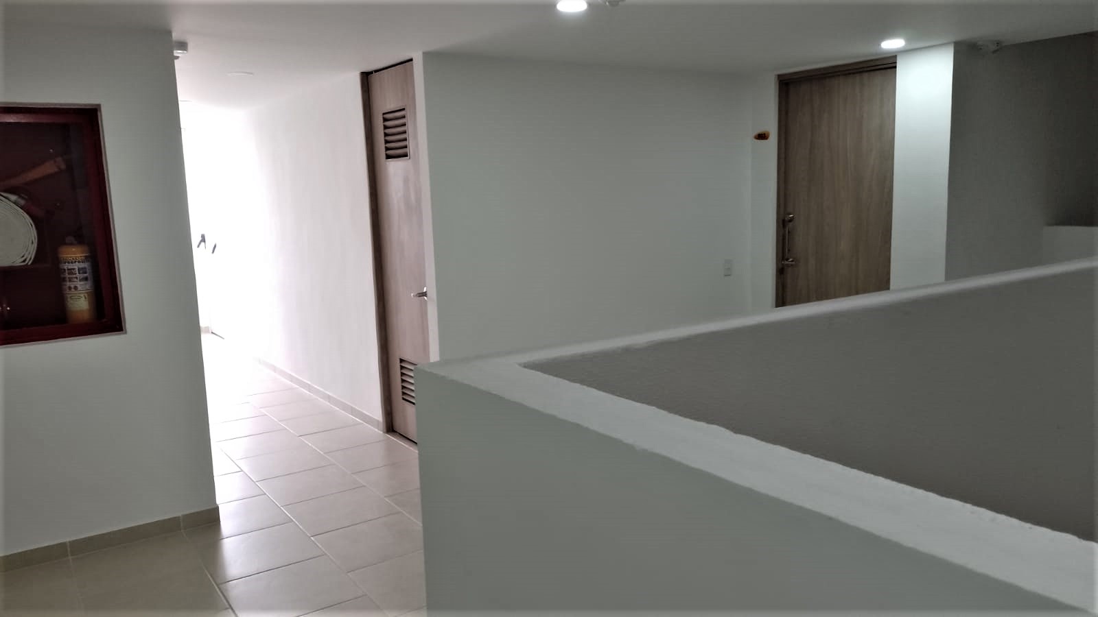 Venta de apartamento en la avenida 19 de Armenia – Quindío.