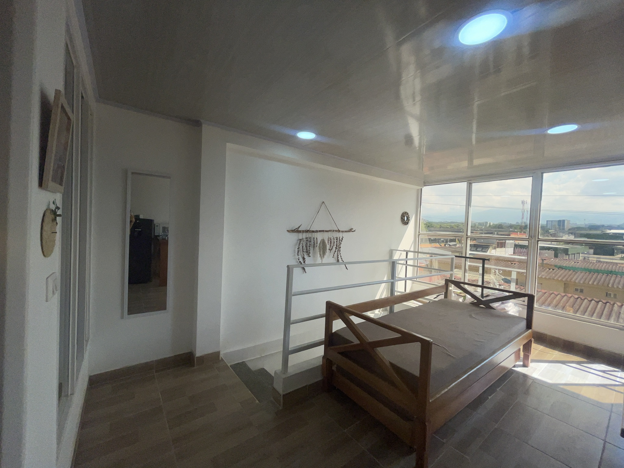 Se Vende Edificio en Armenia, Quindío