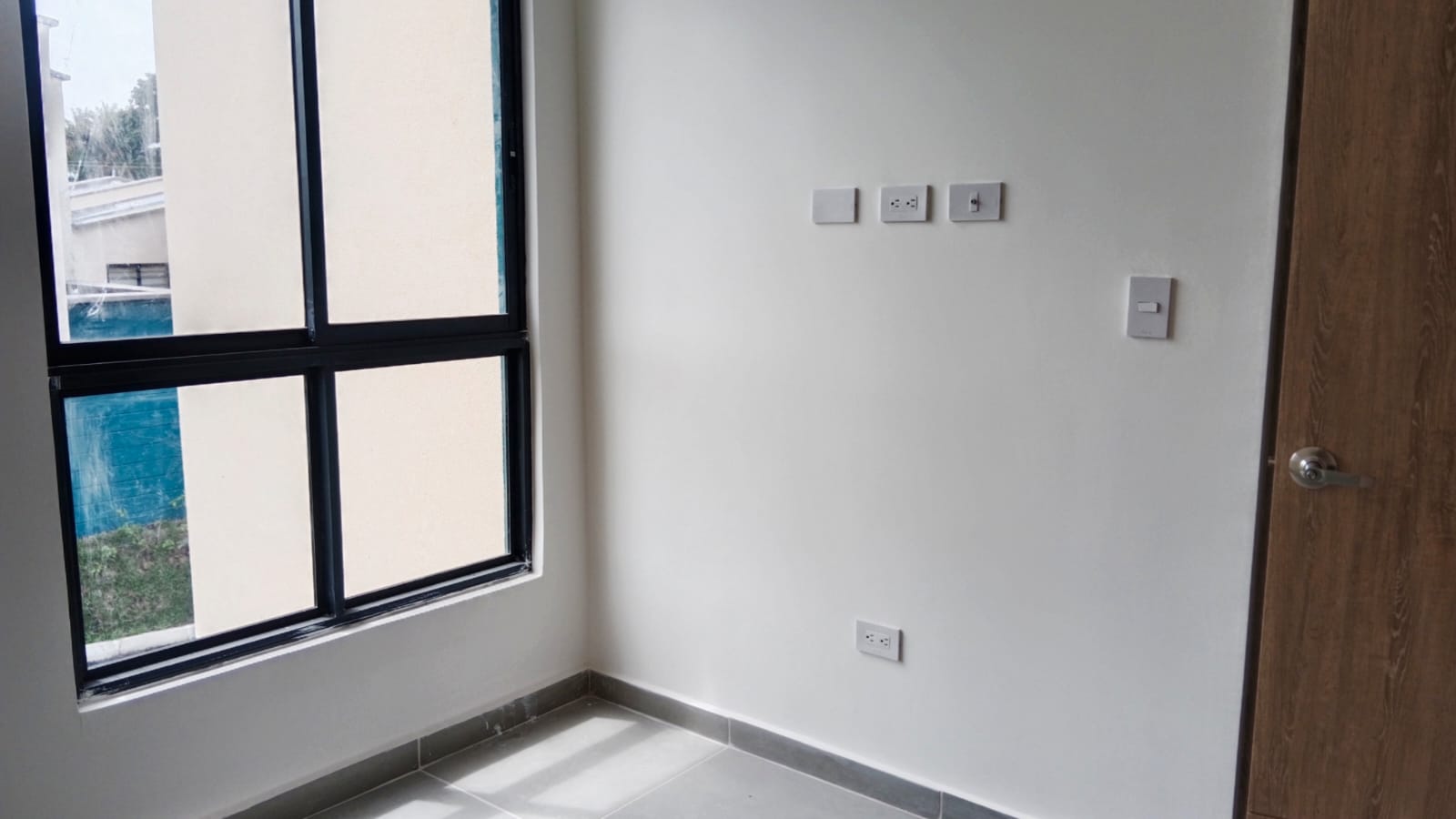 6877520240306021540 Venta de casa en conjunto Cerrado cerca al aeropuerto Armenia Quindio