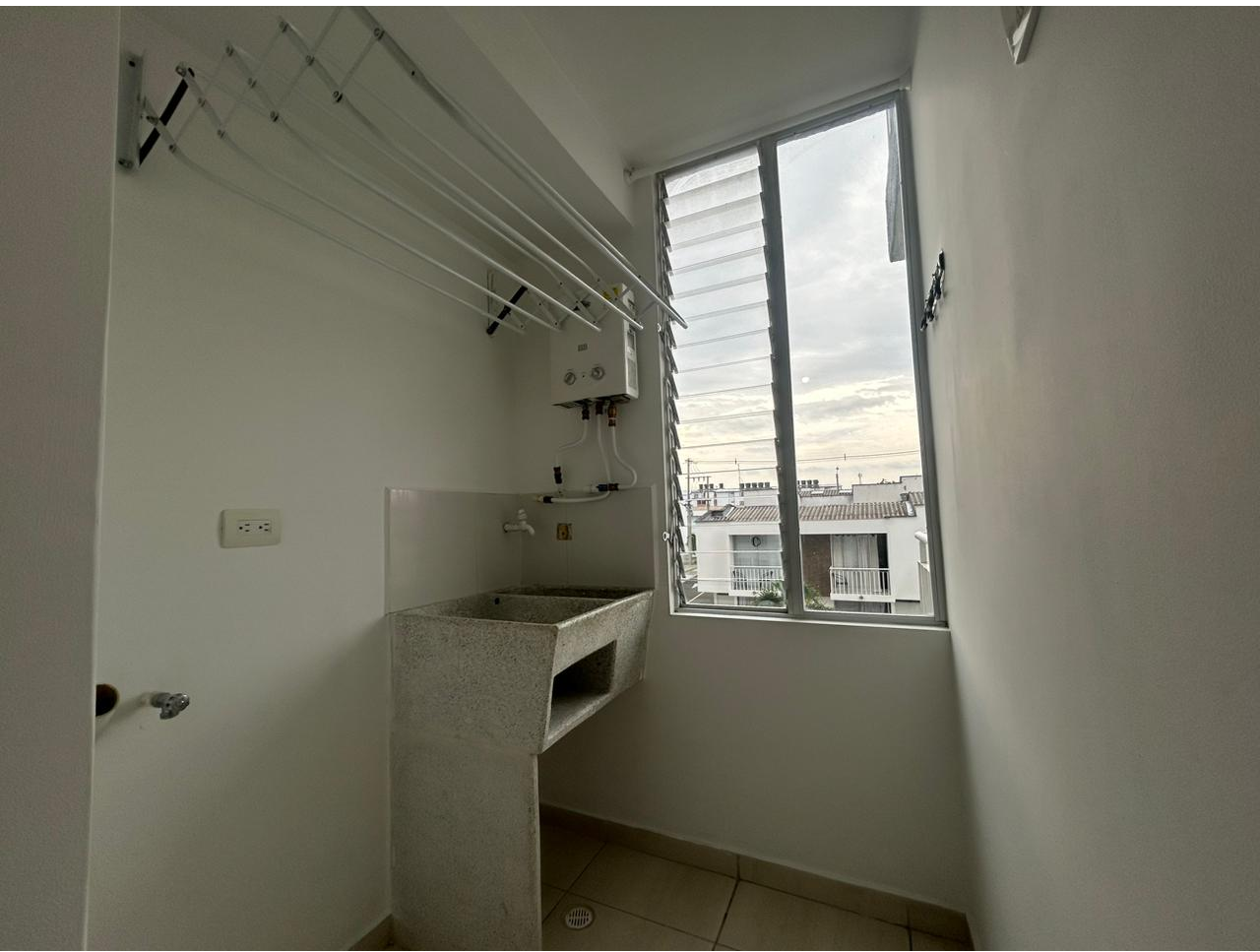 6877520240402075801 Se Vende Apartamento en Caminos del Bosque en Armenia Quindío