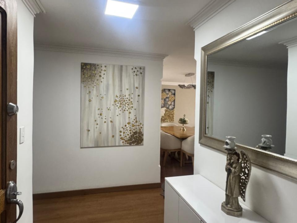 Venta de Apartamento en el sector  parque fundadores armenia Quindío