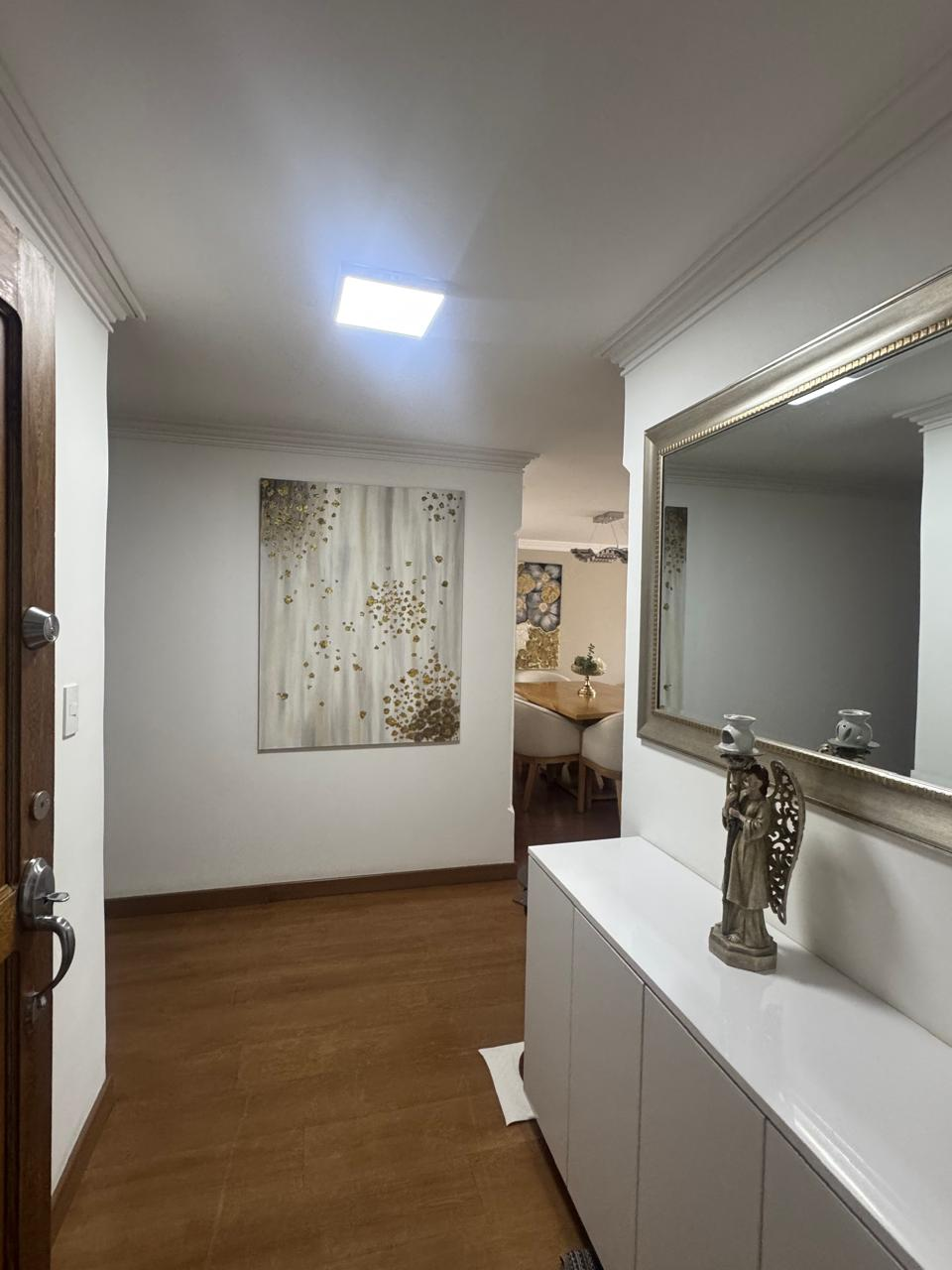 6877520250616042223 Venta de Apartamento en el sector parque fundadores armenia Quindío