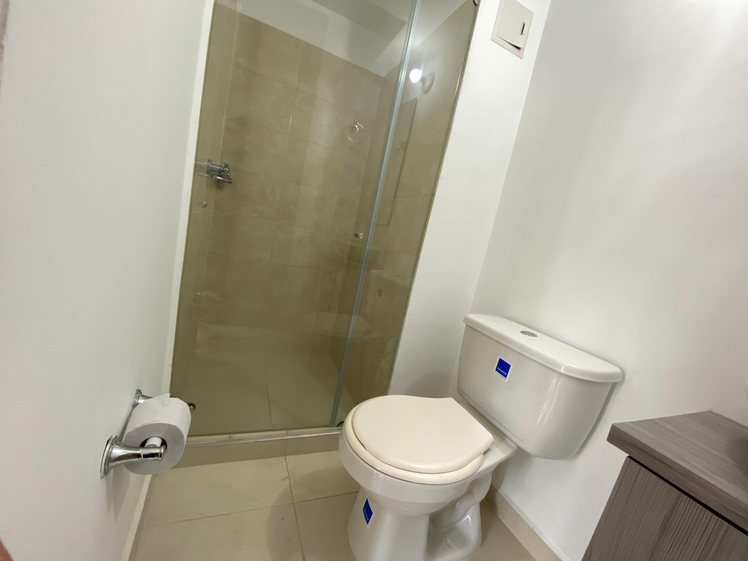 6877520250815043937 Venta de Apartamento en San Luis Rey Armenia Quindío