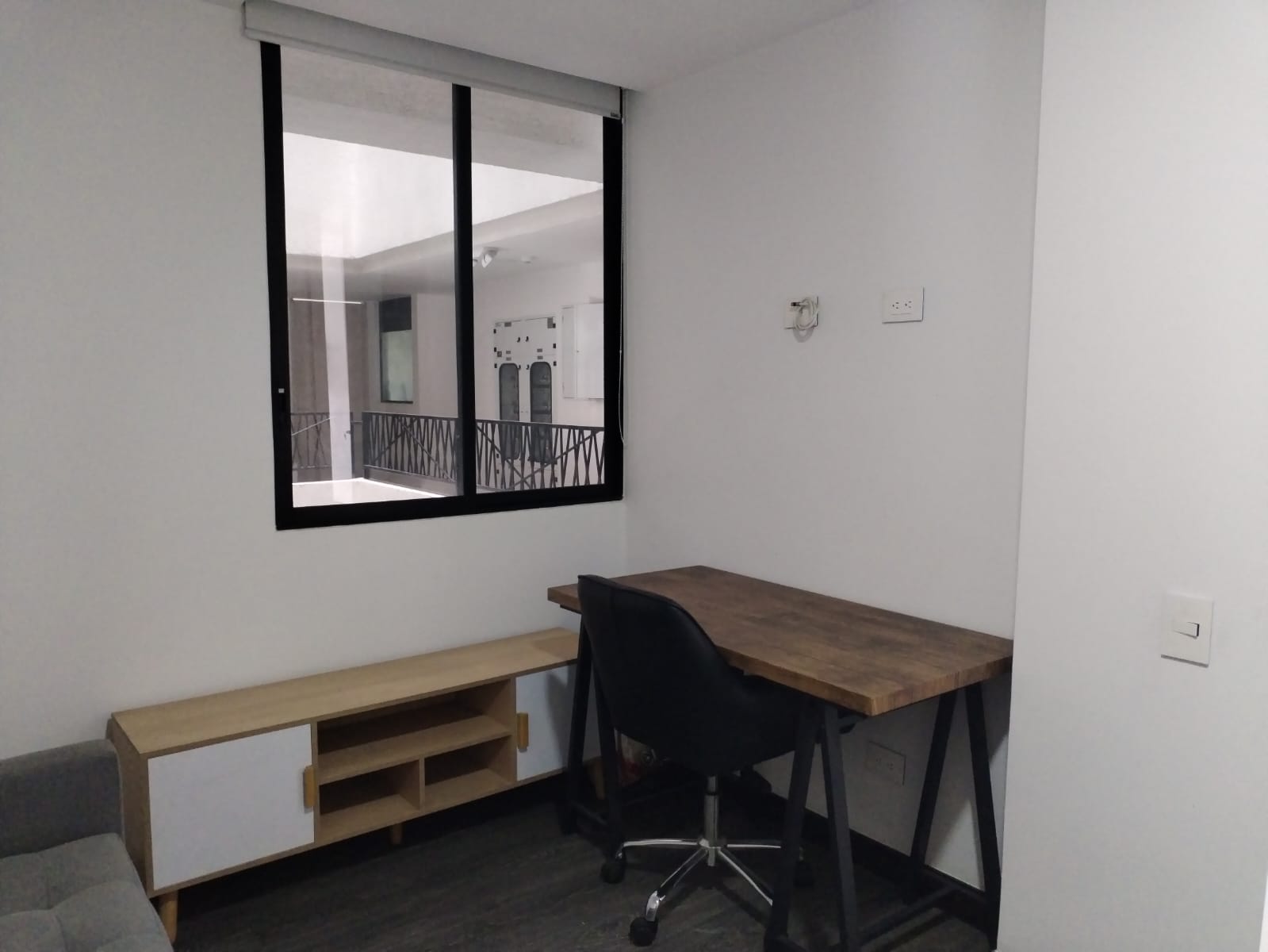 6877520250829045759 Se Arrienda Apartamento Amoblado en Horeb en Armenia Quindío