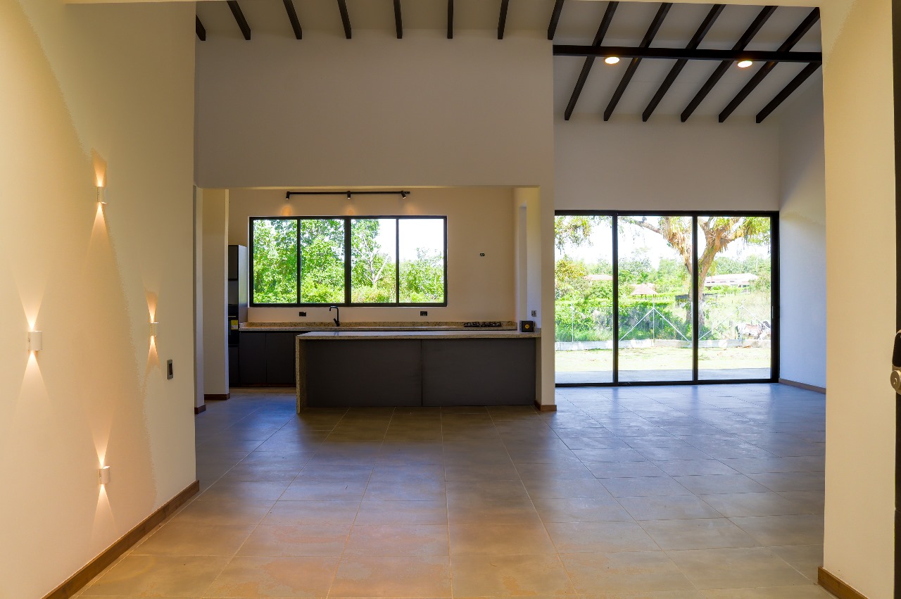 6877520250920091128 Se vende casa campestre via Armenia al Club el Campestre