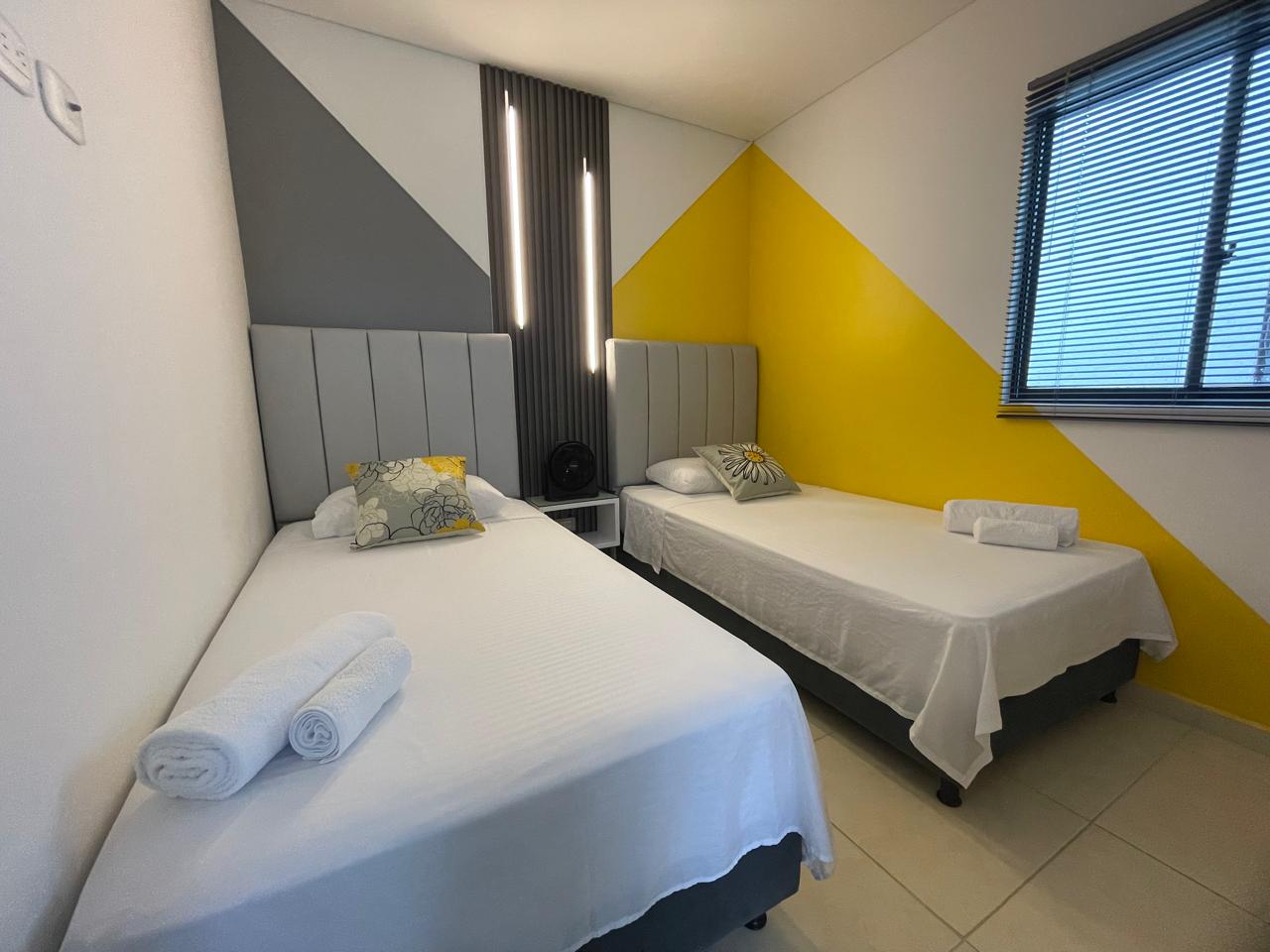 6877520251121104611 Se Vende Apartamento Amoblado Cerca al Club Campestre