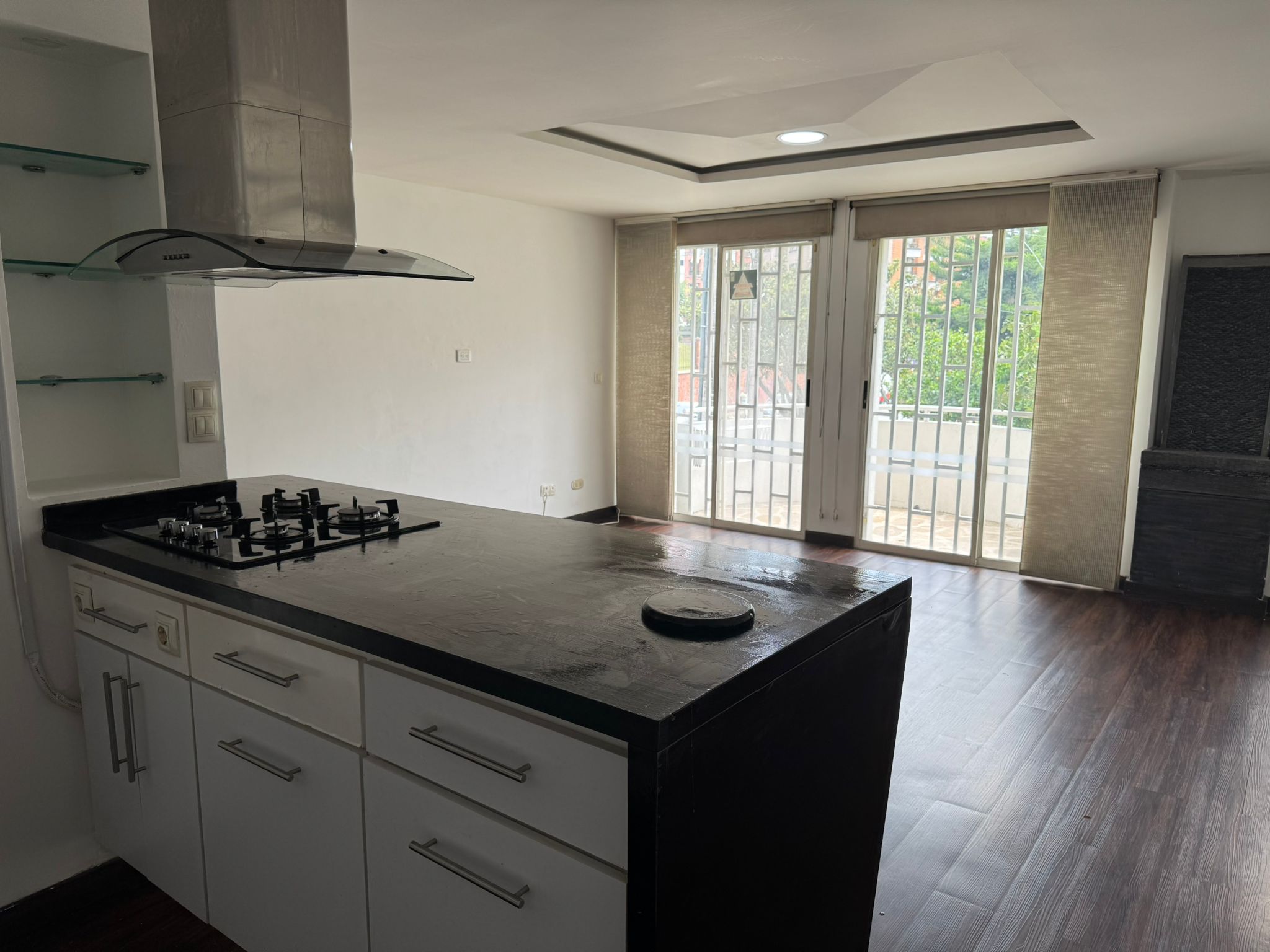 6877520251222091149 Venta deapartamento sector la Castellana al norte de Armenia Quindío